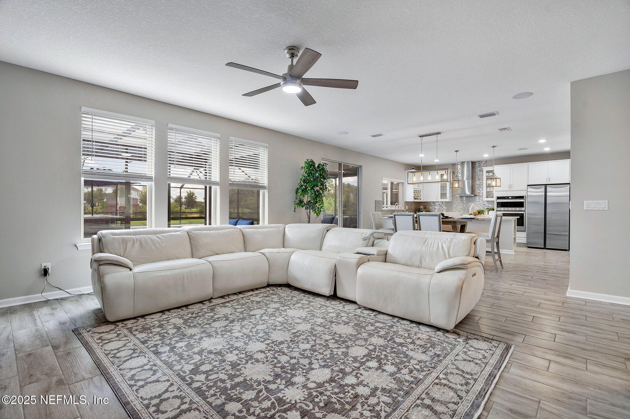 3668 Eagle Rock Road