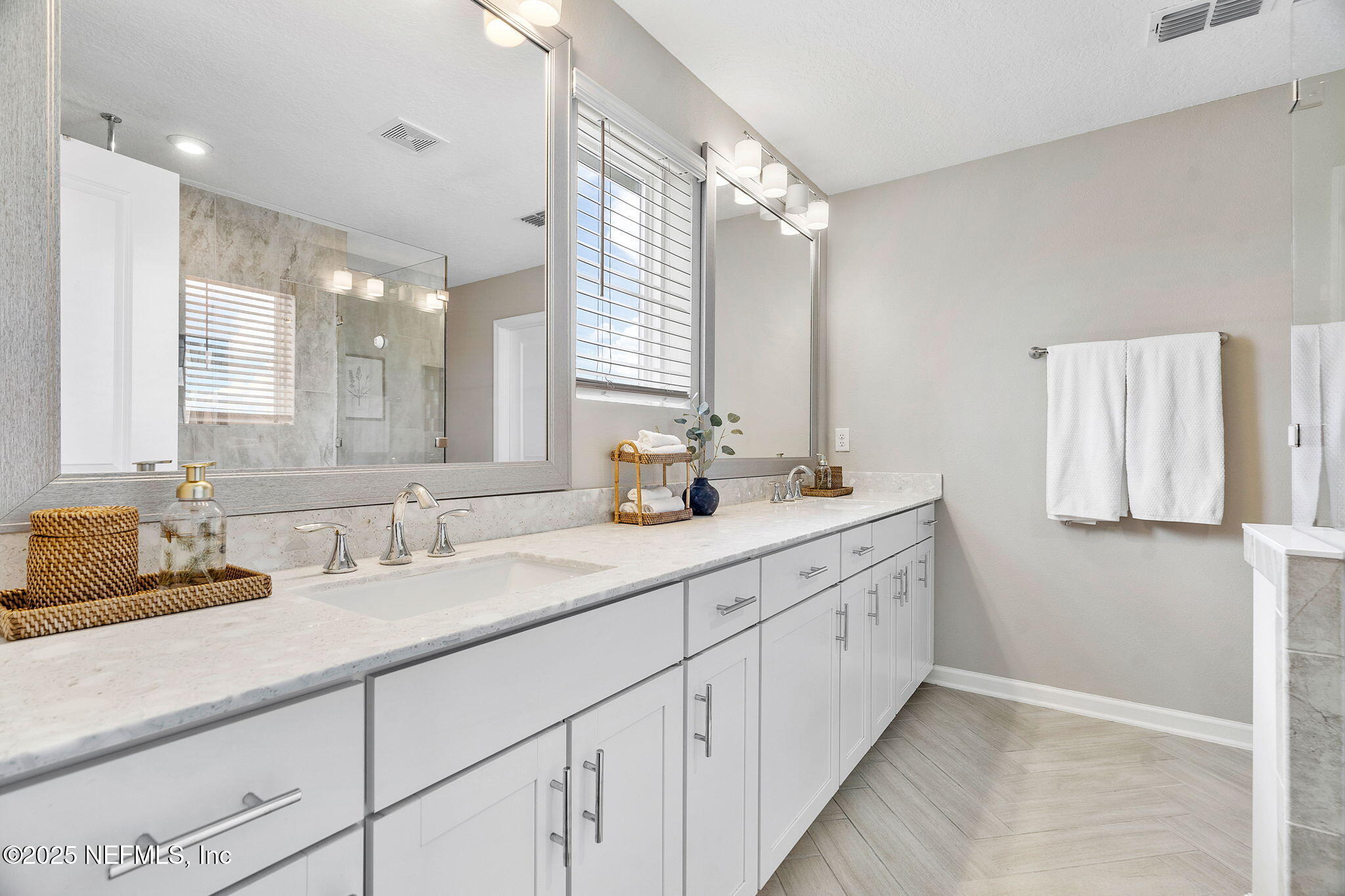 3668 Eagle Rock Road