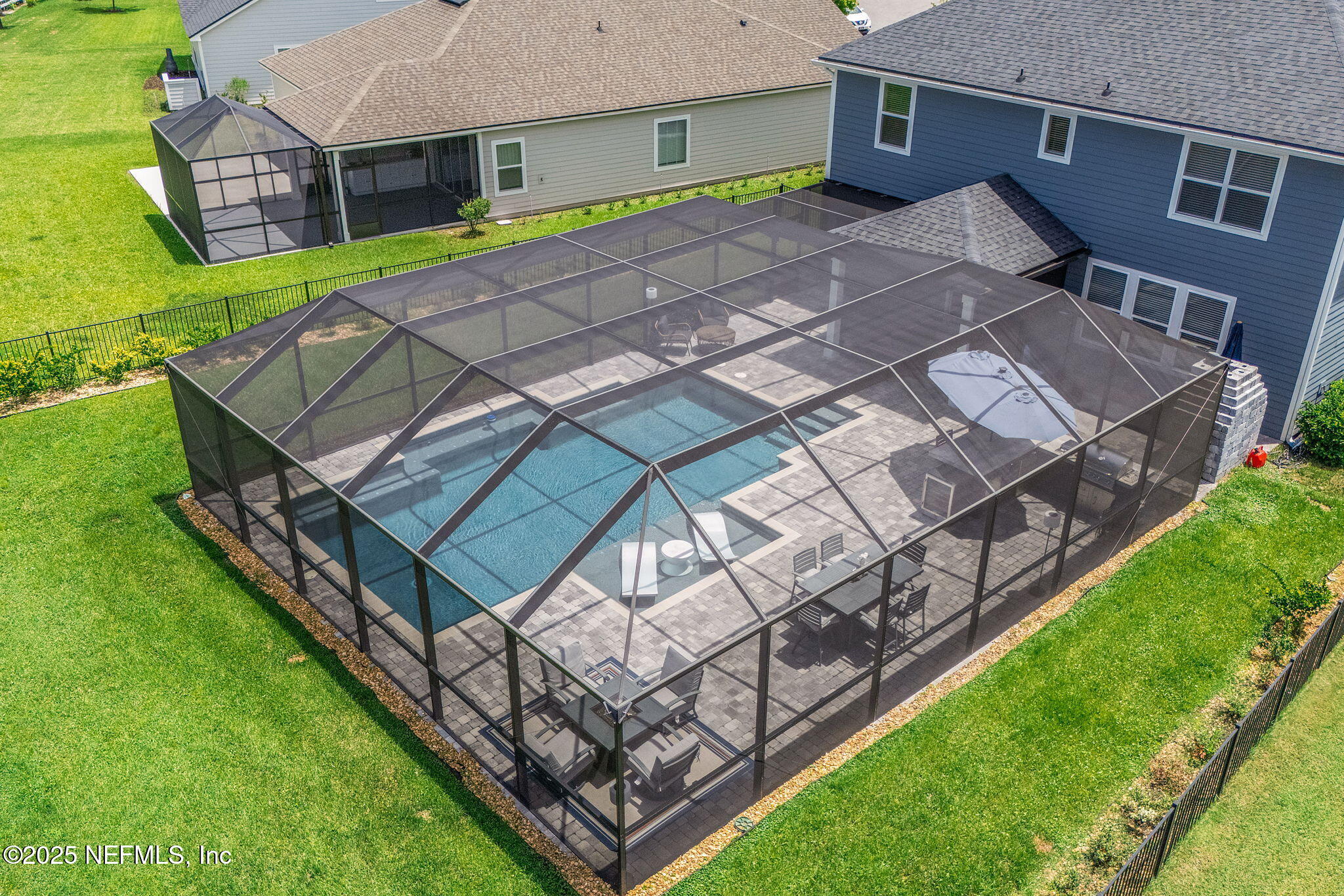 3668 Eagle Rock Road