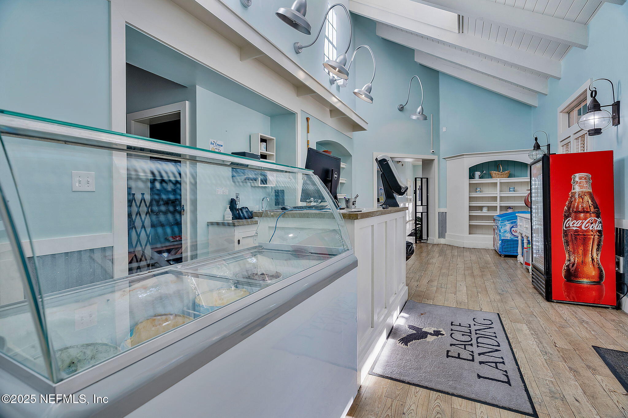 3668 Eagle Rock Road