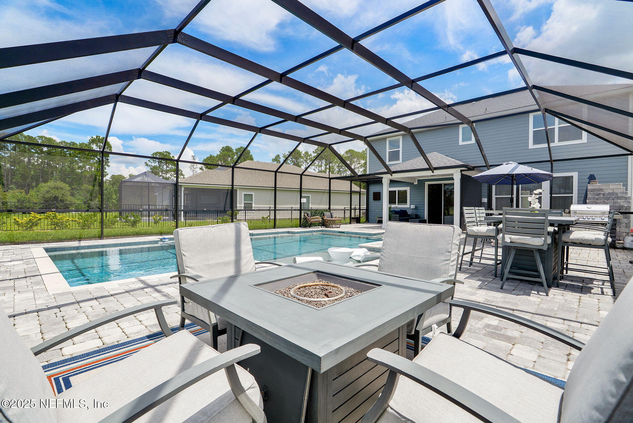 3668 Eagle Rock Road