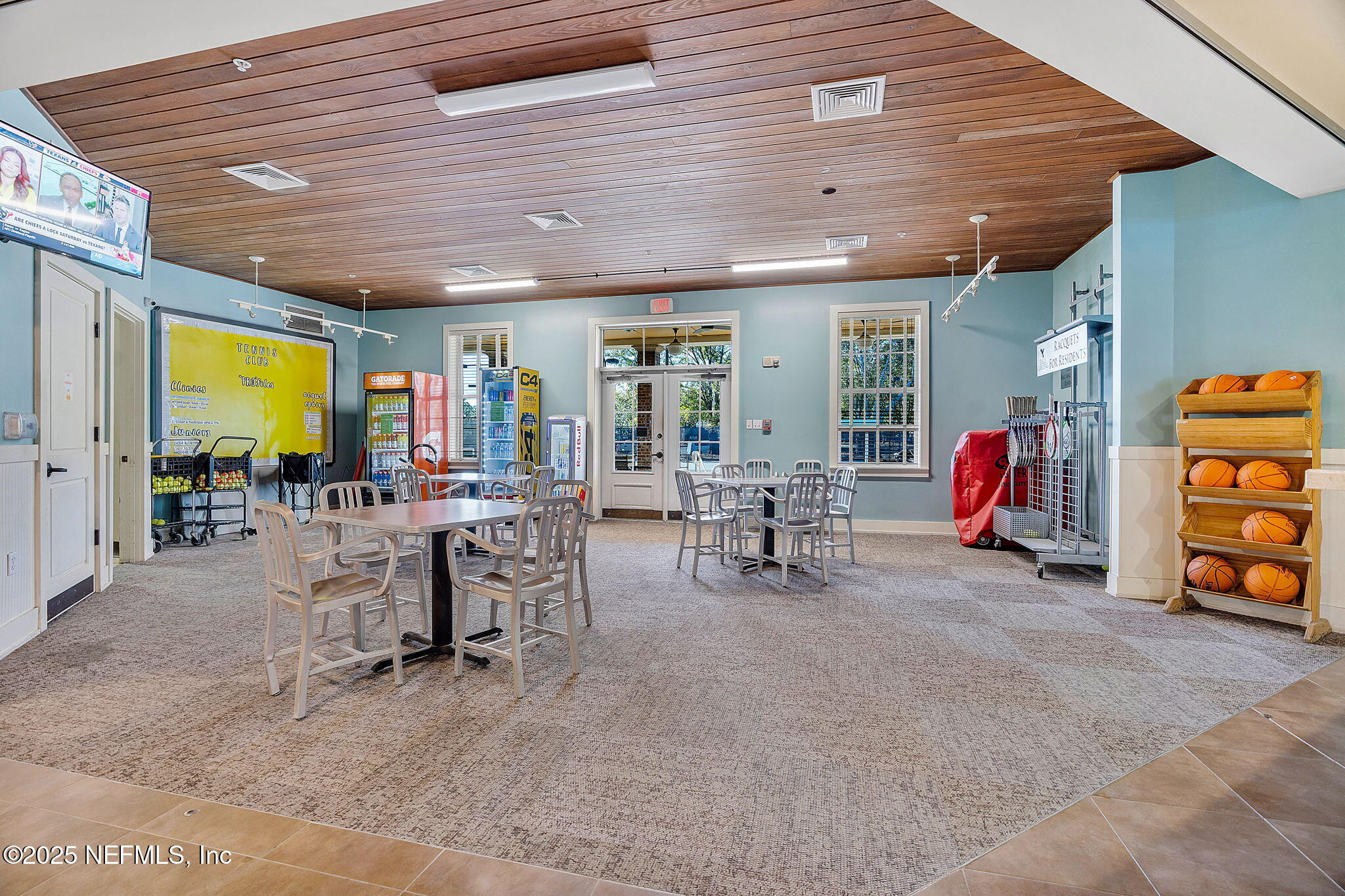 3668 Eagle Rock Road