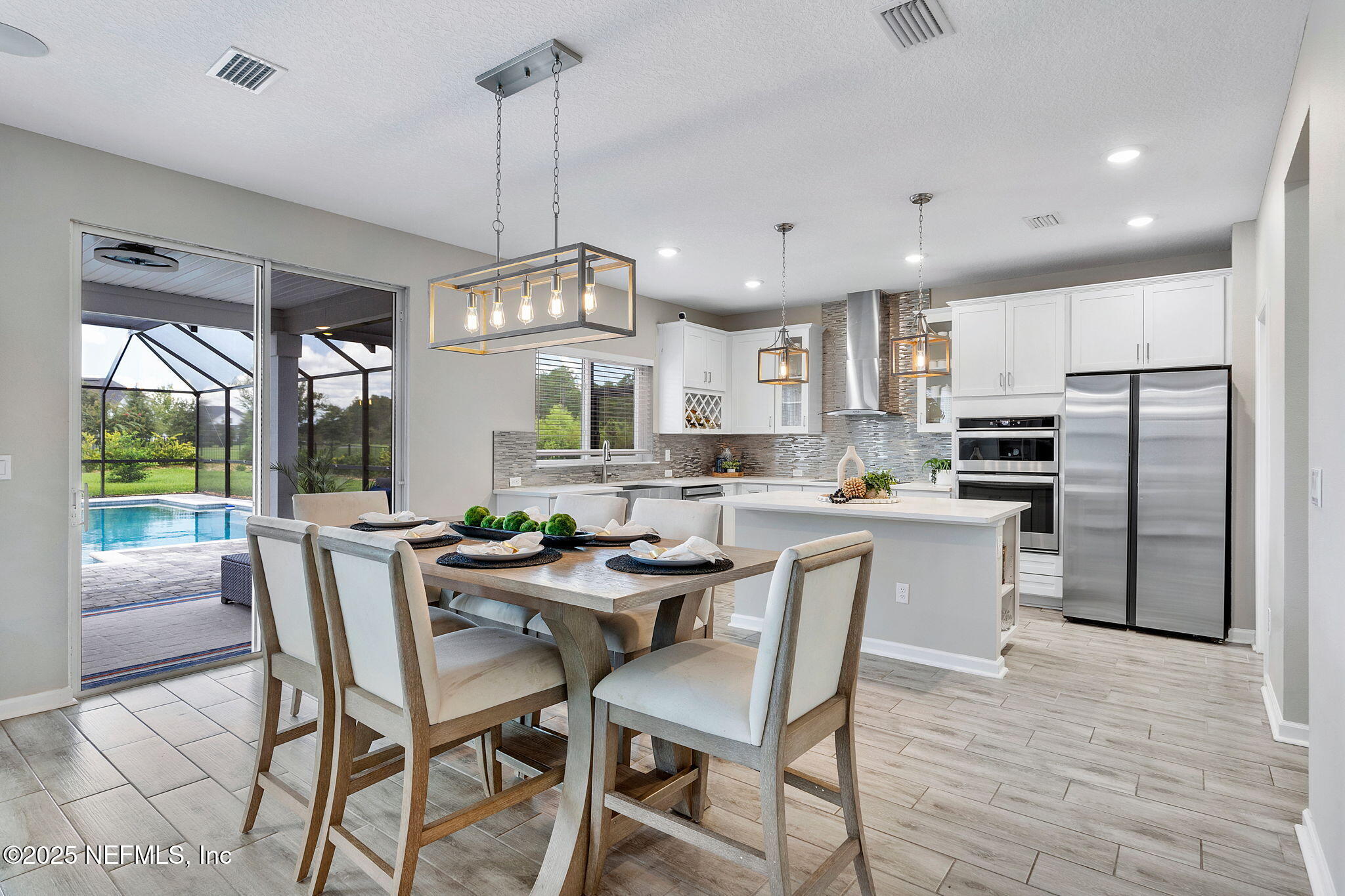 3668 Eagle Rock Road