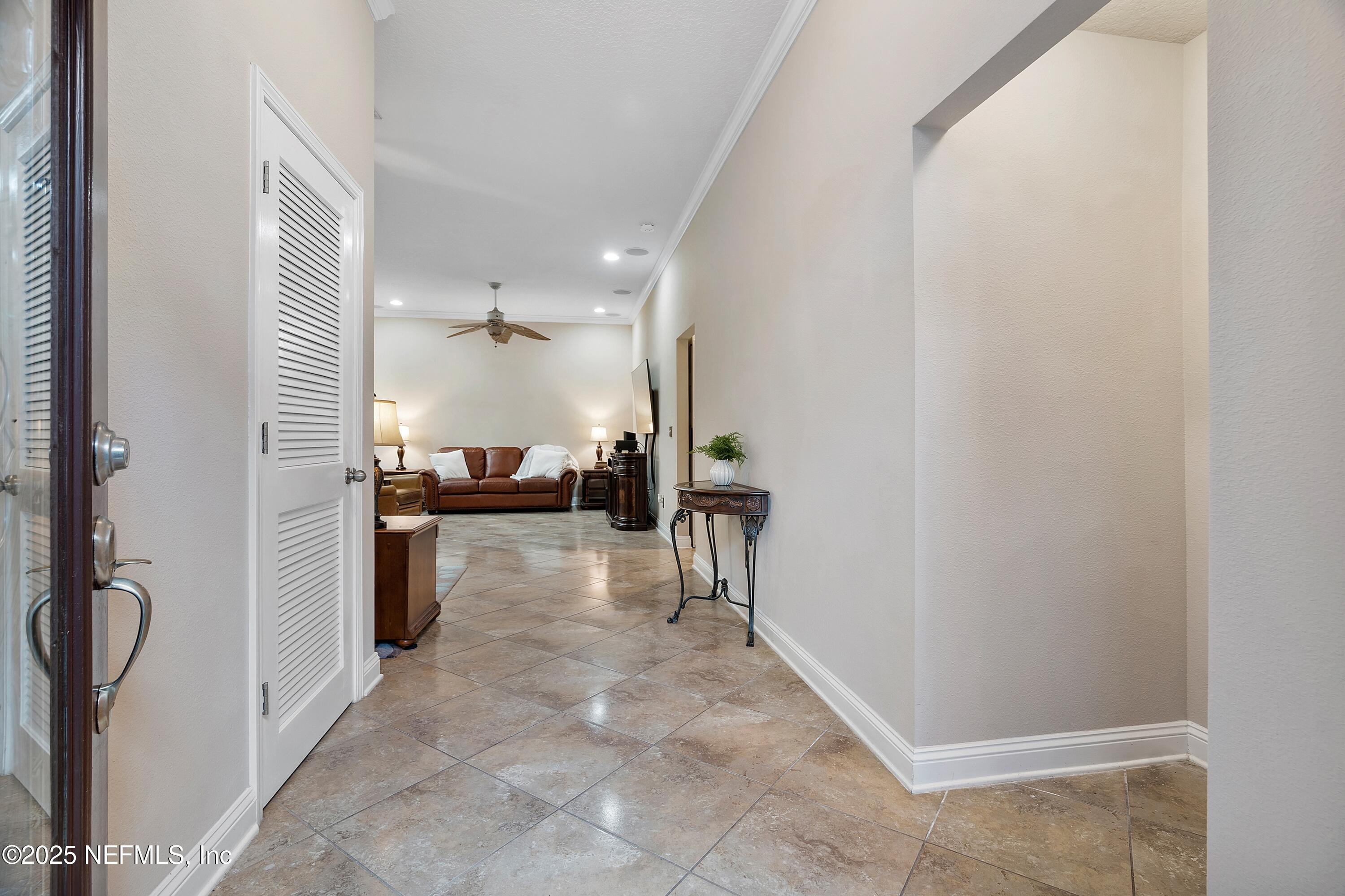 78 WAYFARE Lane