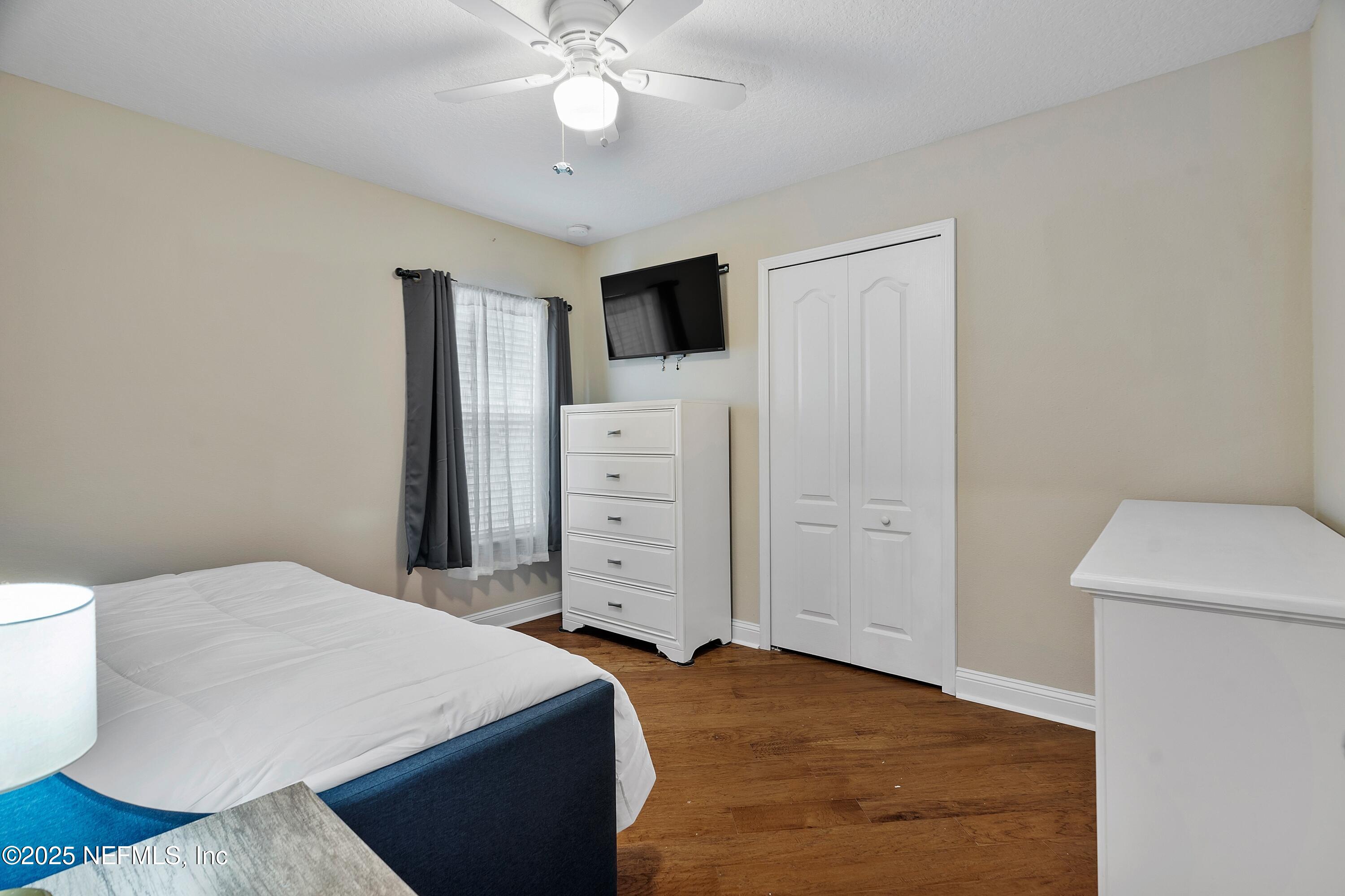 78 WAYFARE Lane
