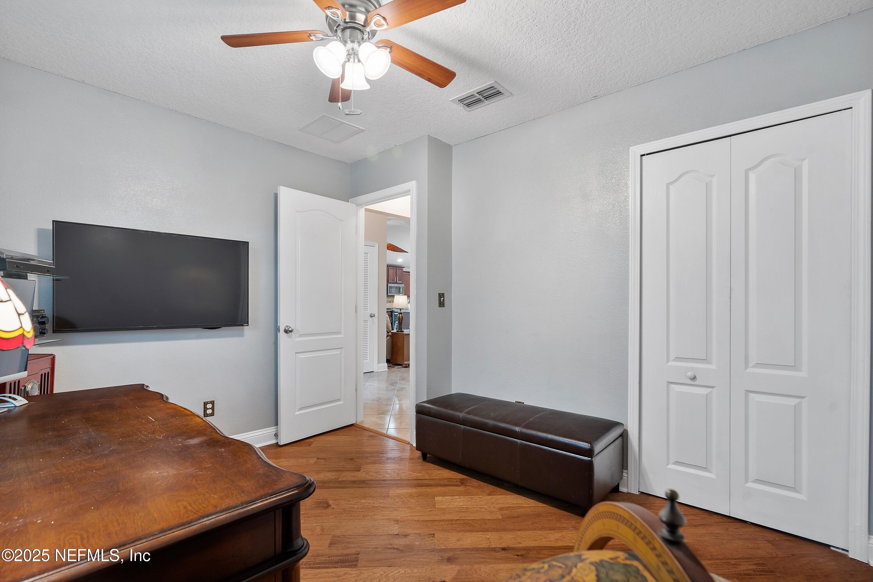 78 WAYFARE Lane