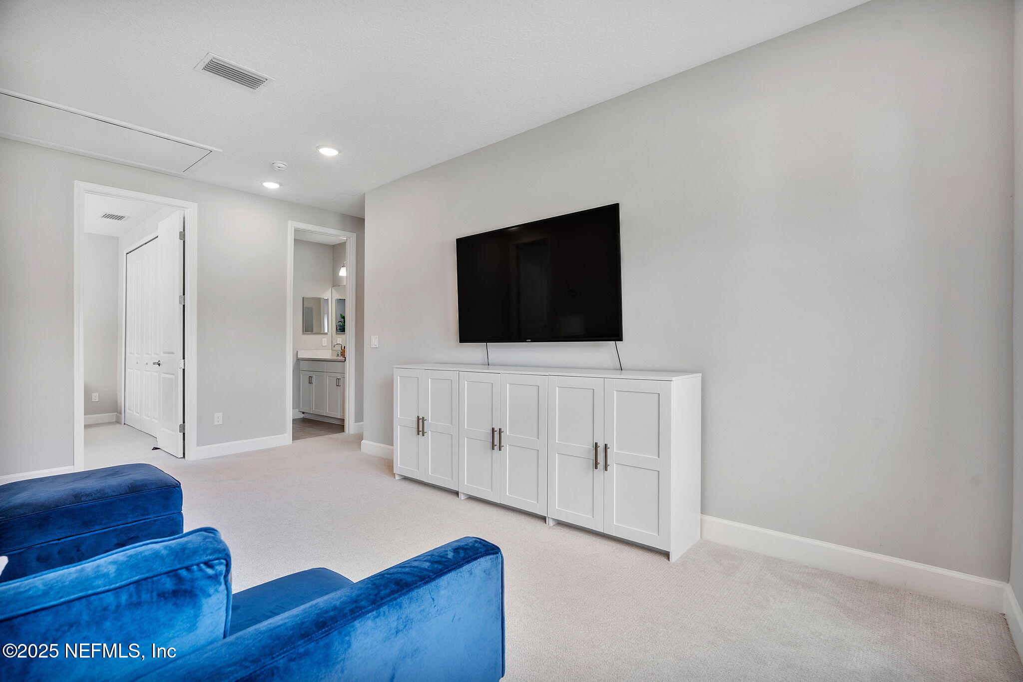 695 Palm Crest Drive