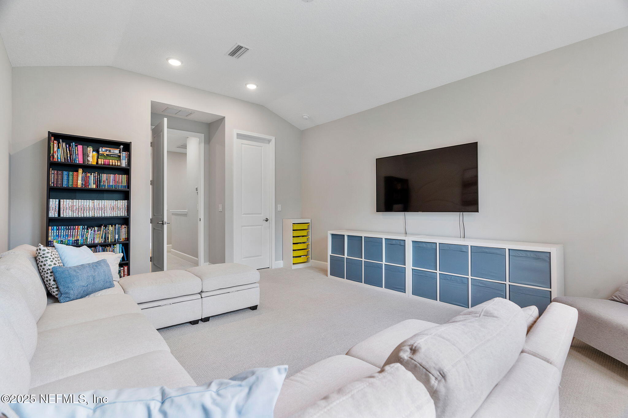 695 Palm Crest Drive