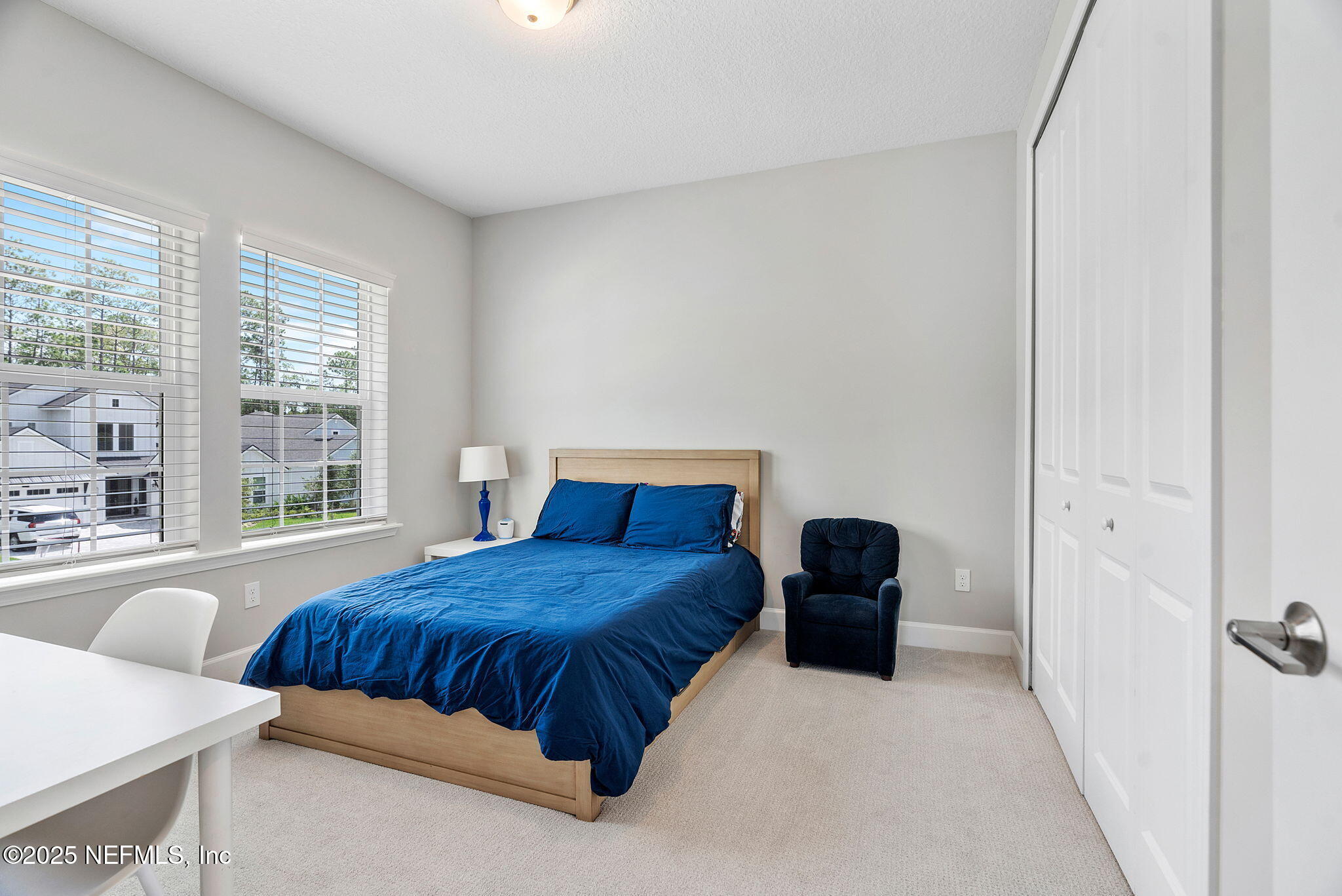 695 Palm Crest Drive