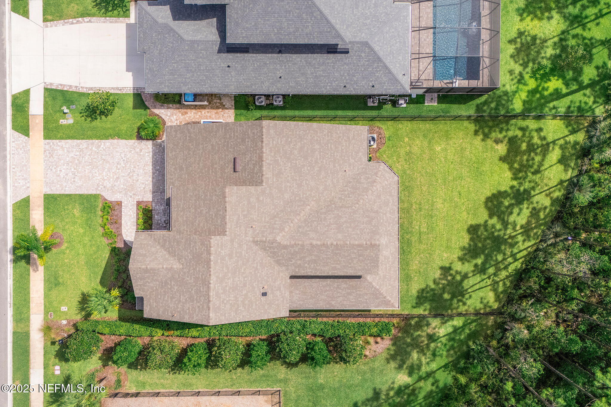 695 Palm Crest Drive