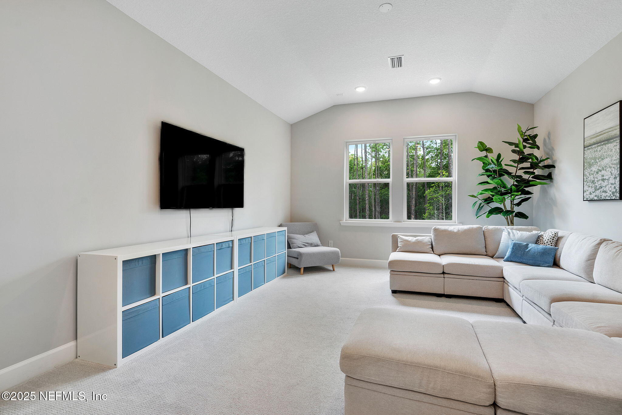 695 Palm Crest Drive
