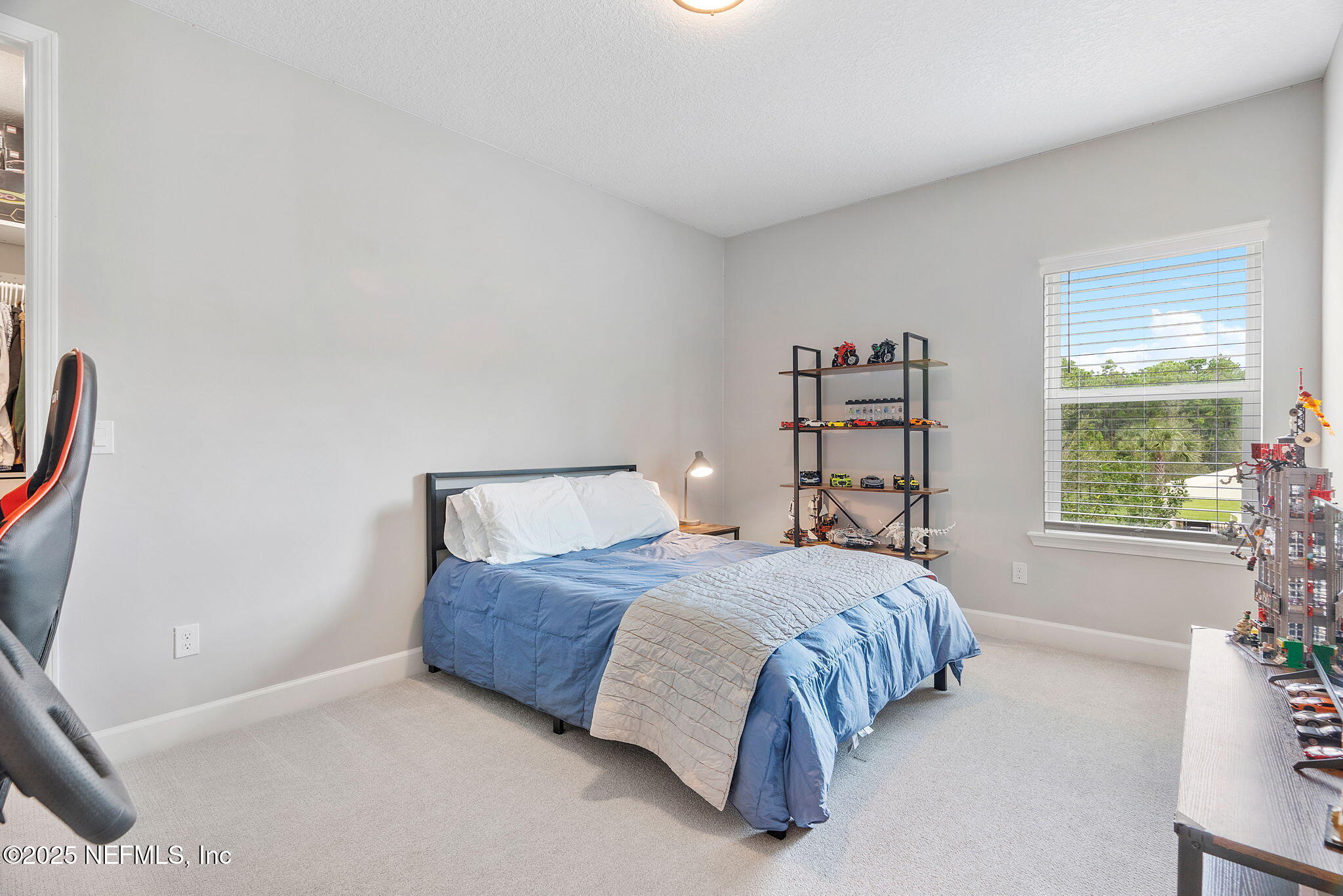 695 Palm Crest Drive