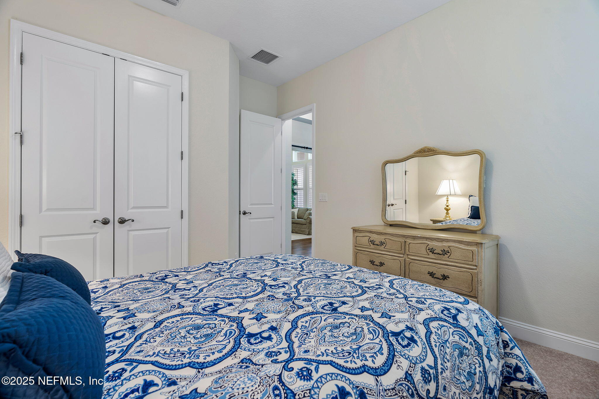 10599 Aventura Drive