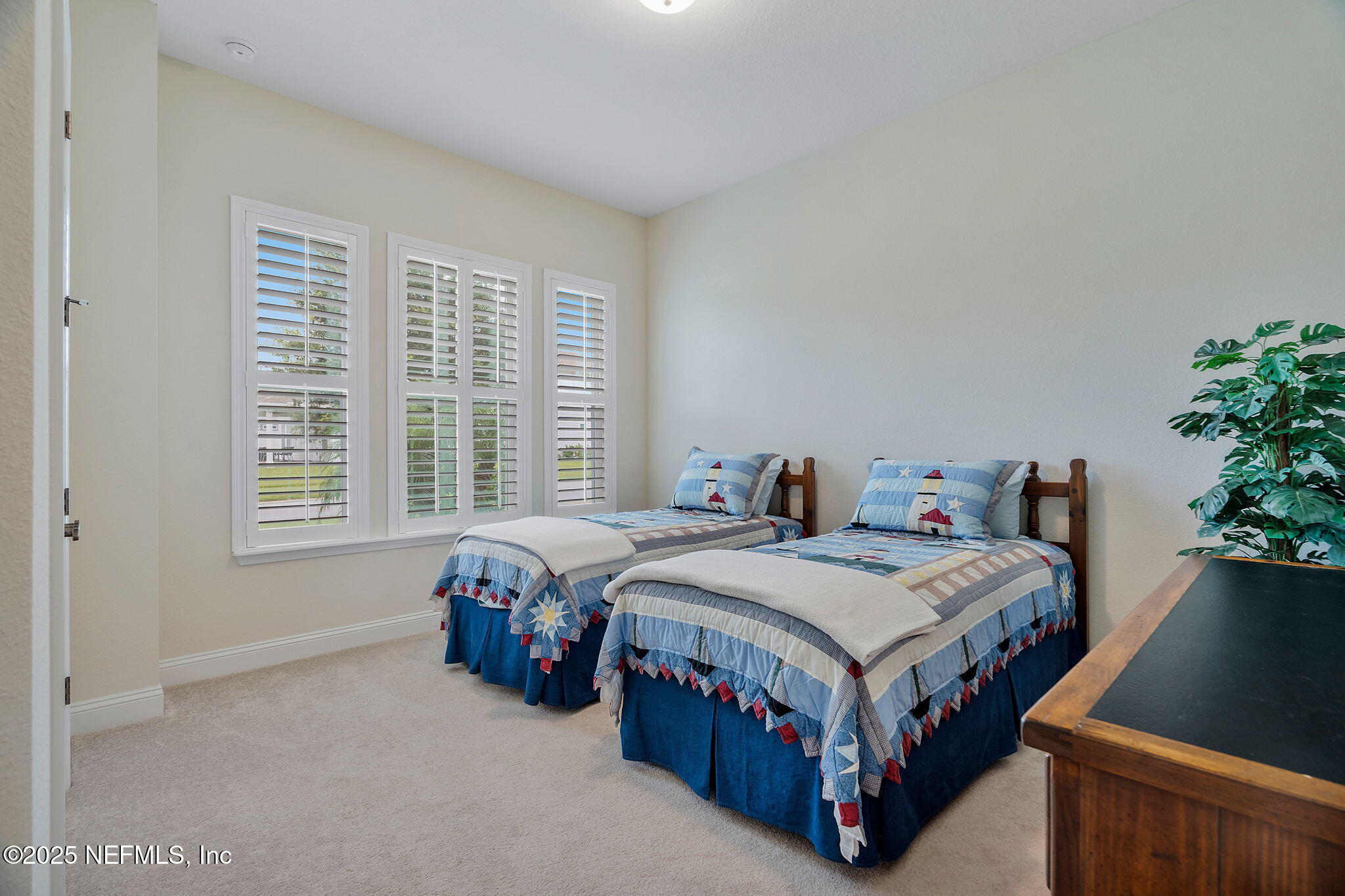 10599 Aventura Drive