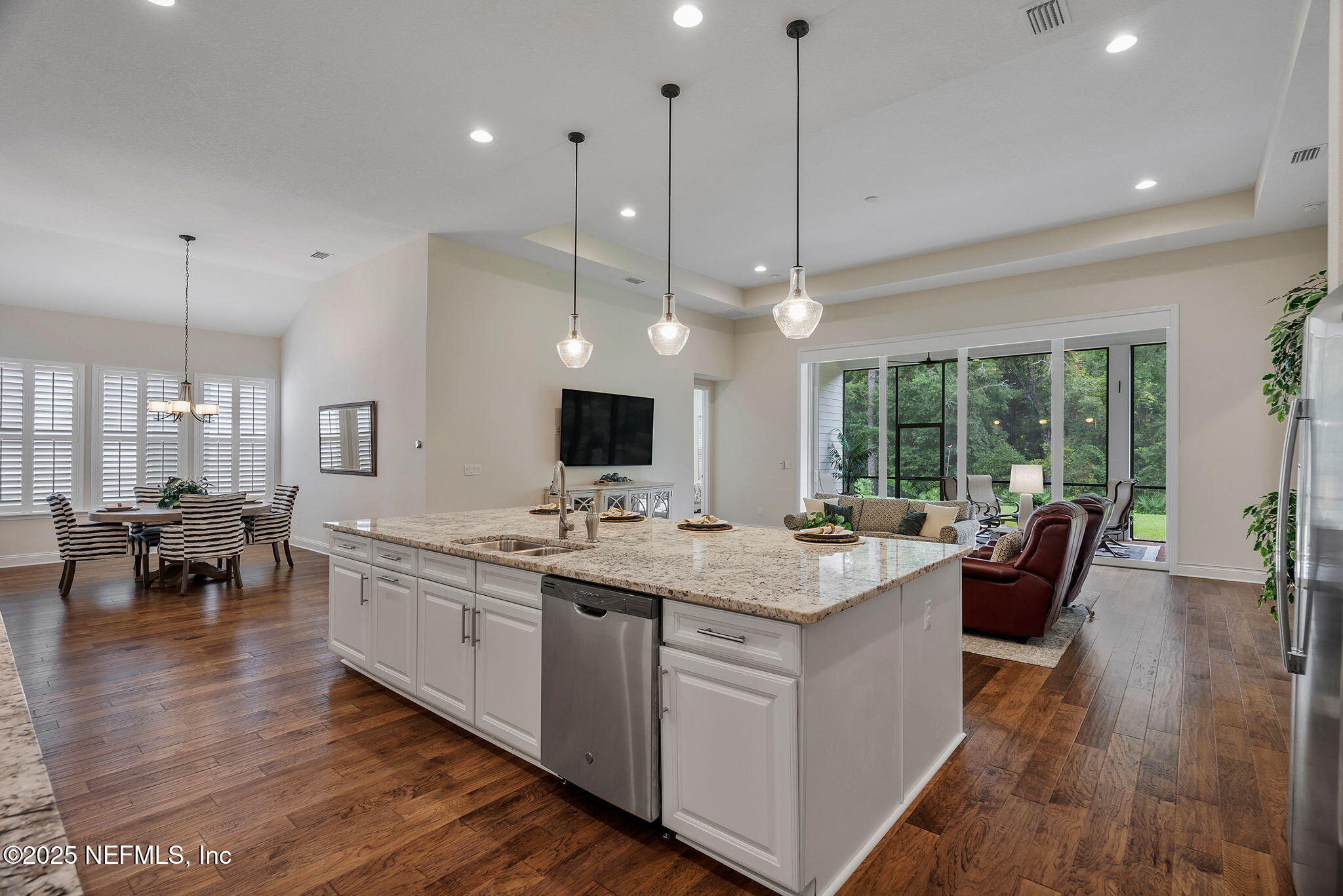 10599 Aventura Drive