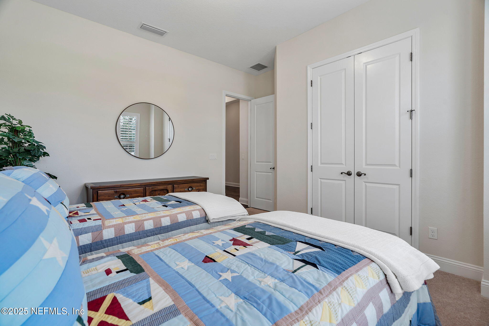 10599 Aventura Drive