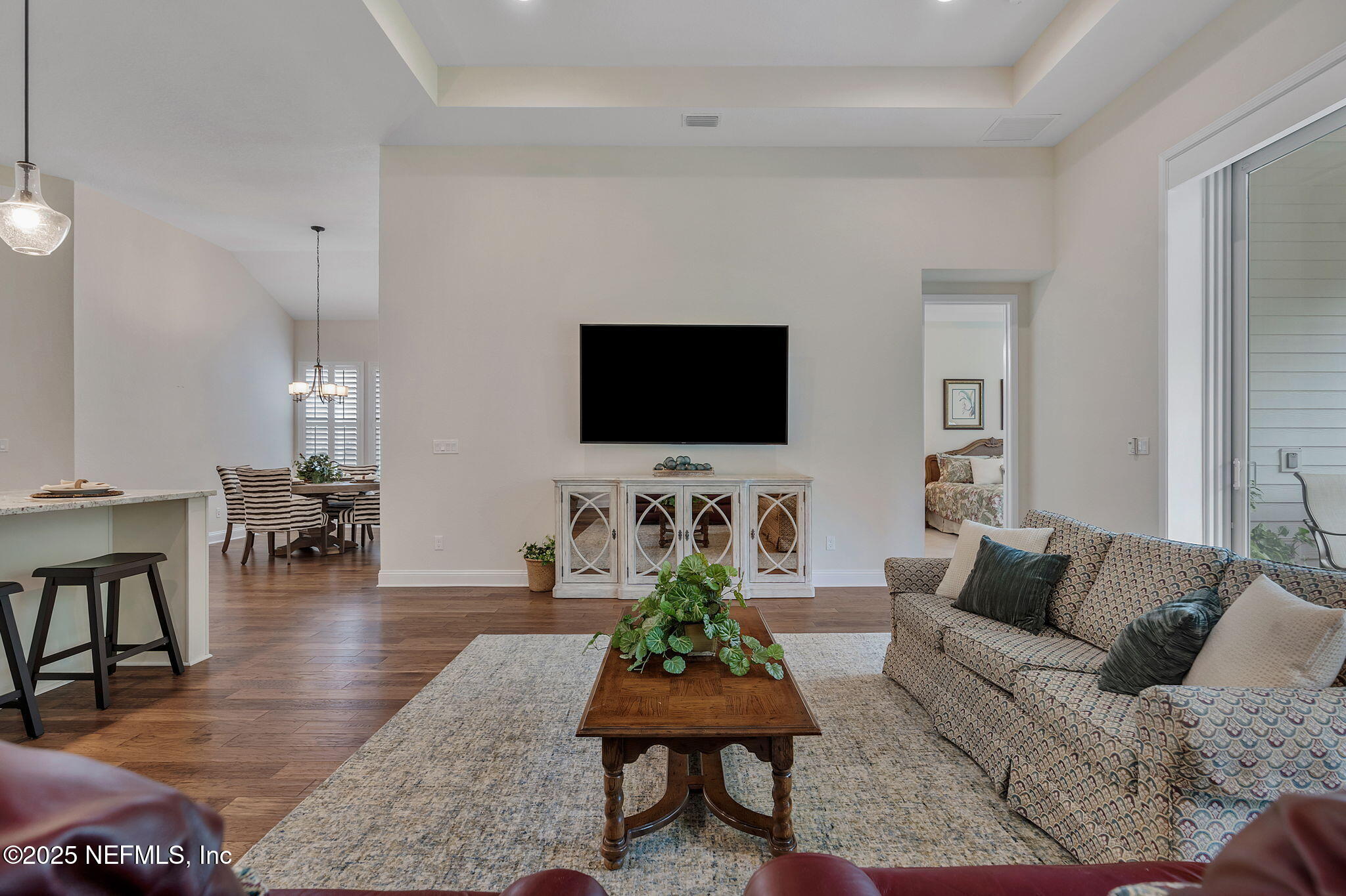 10599 Aventura Drive