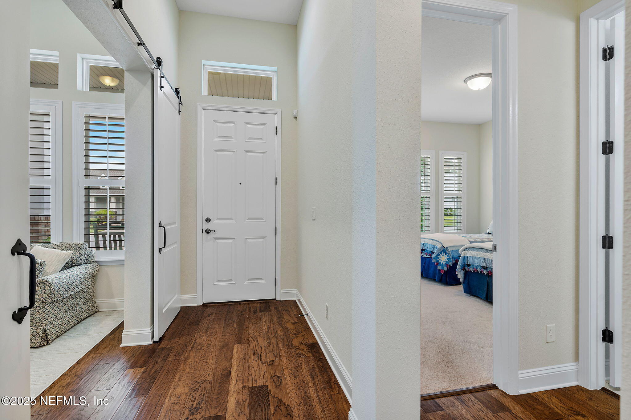 10599 Aventura Drive