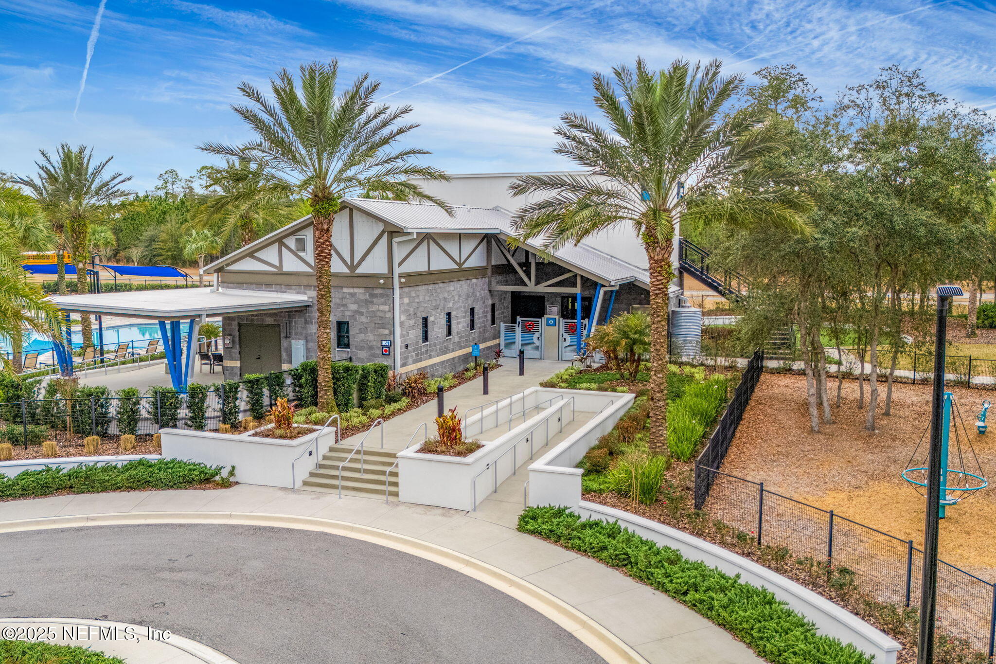 10599 Aventura Drive
