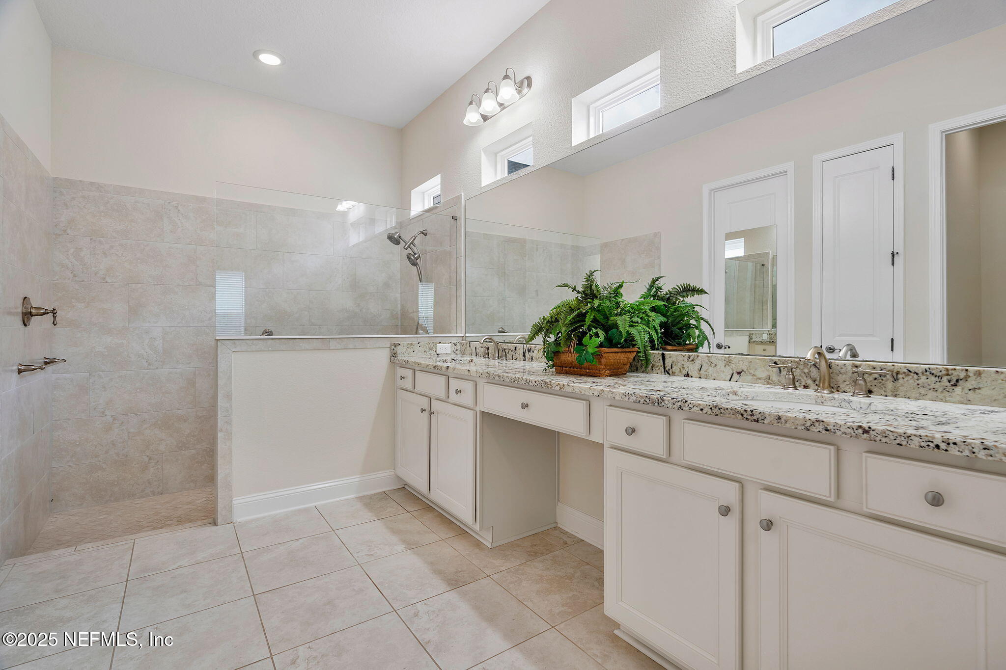10599 Aventura Drive