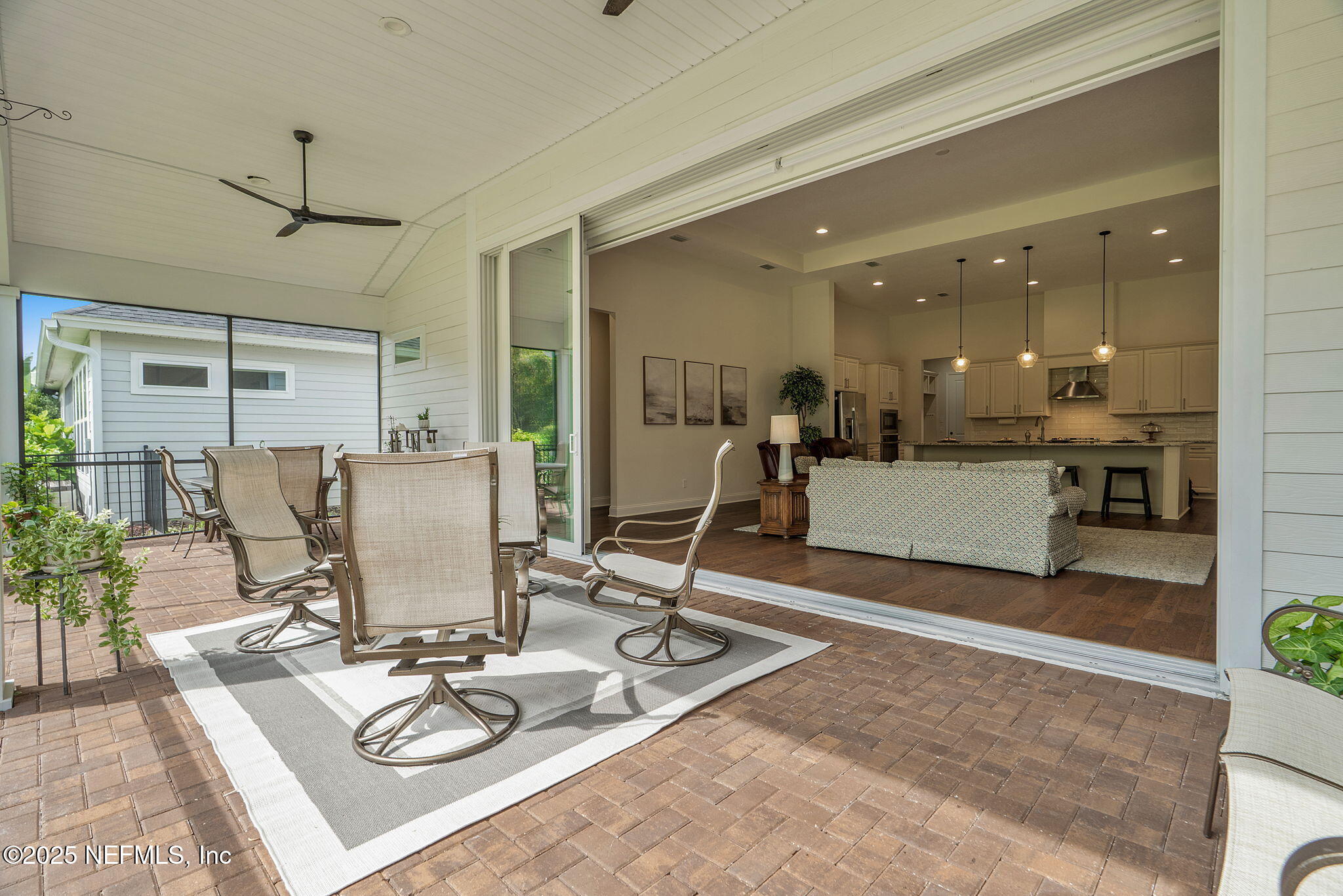 10599 Aventura Drive