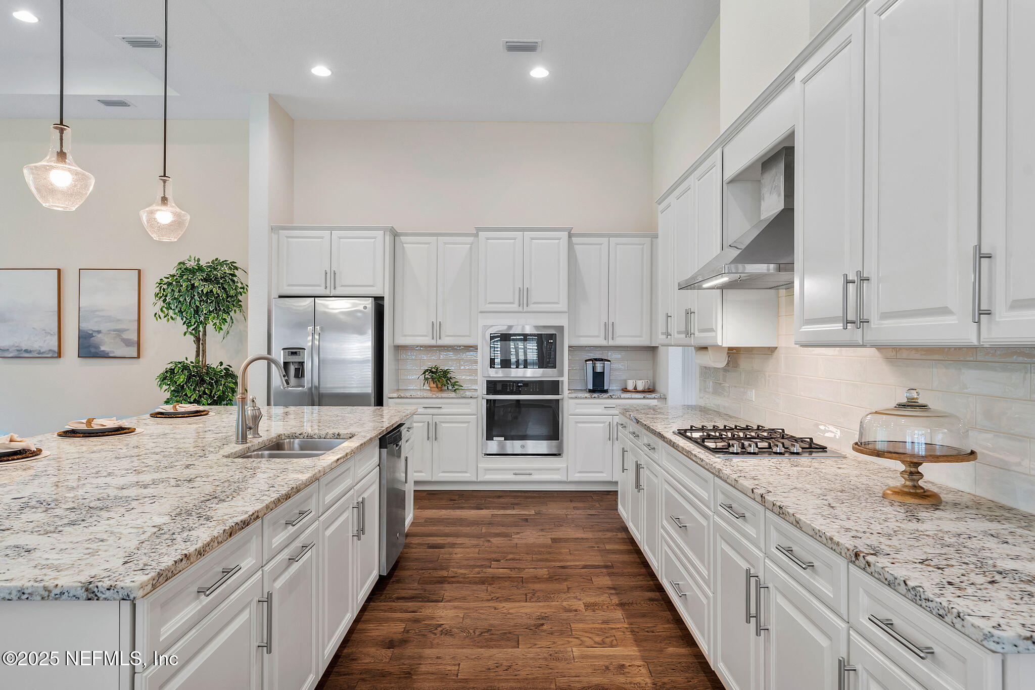 10599 Aventura Drive