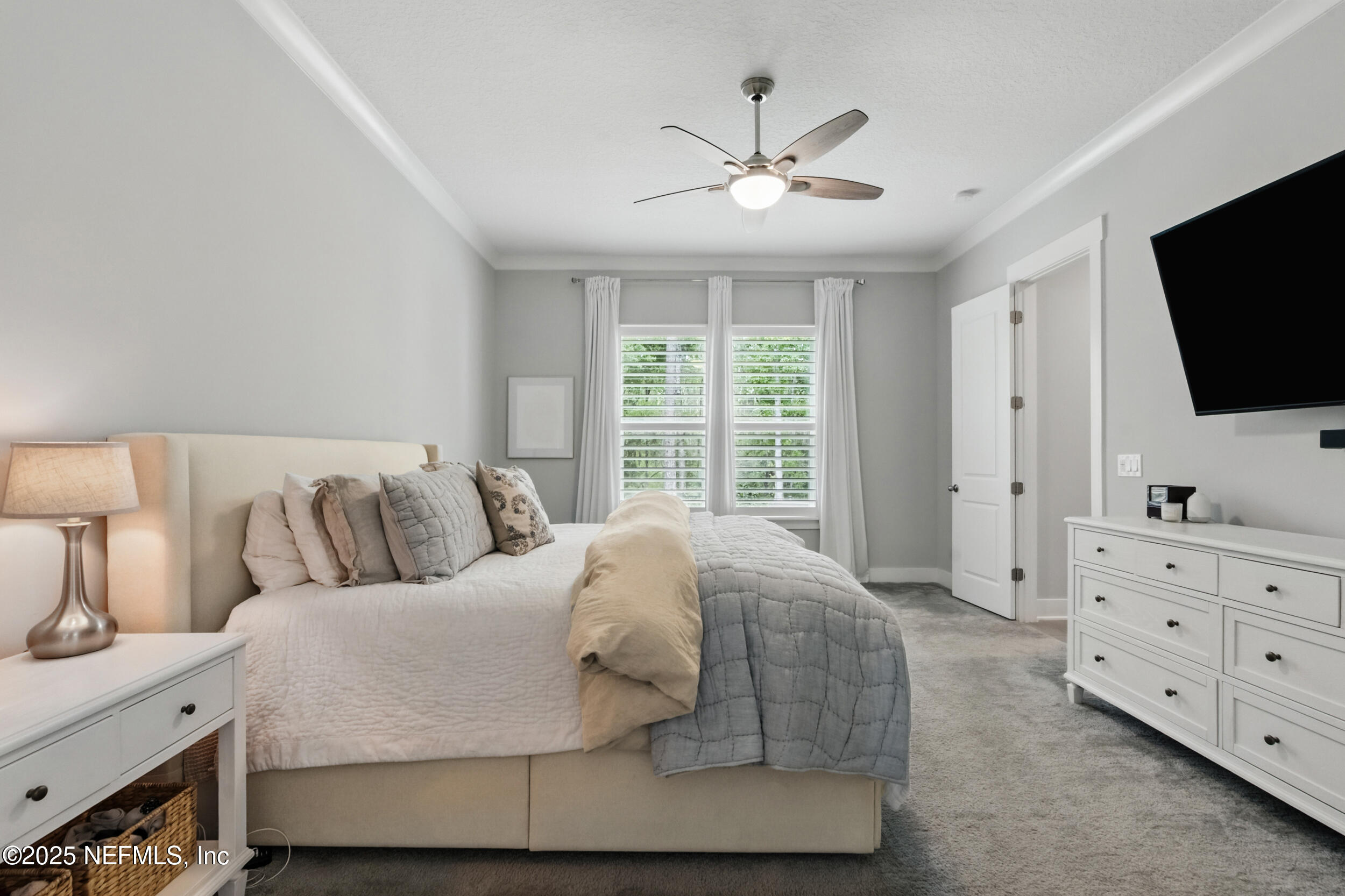 9918 Filament Boulevard