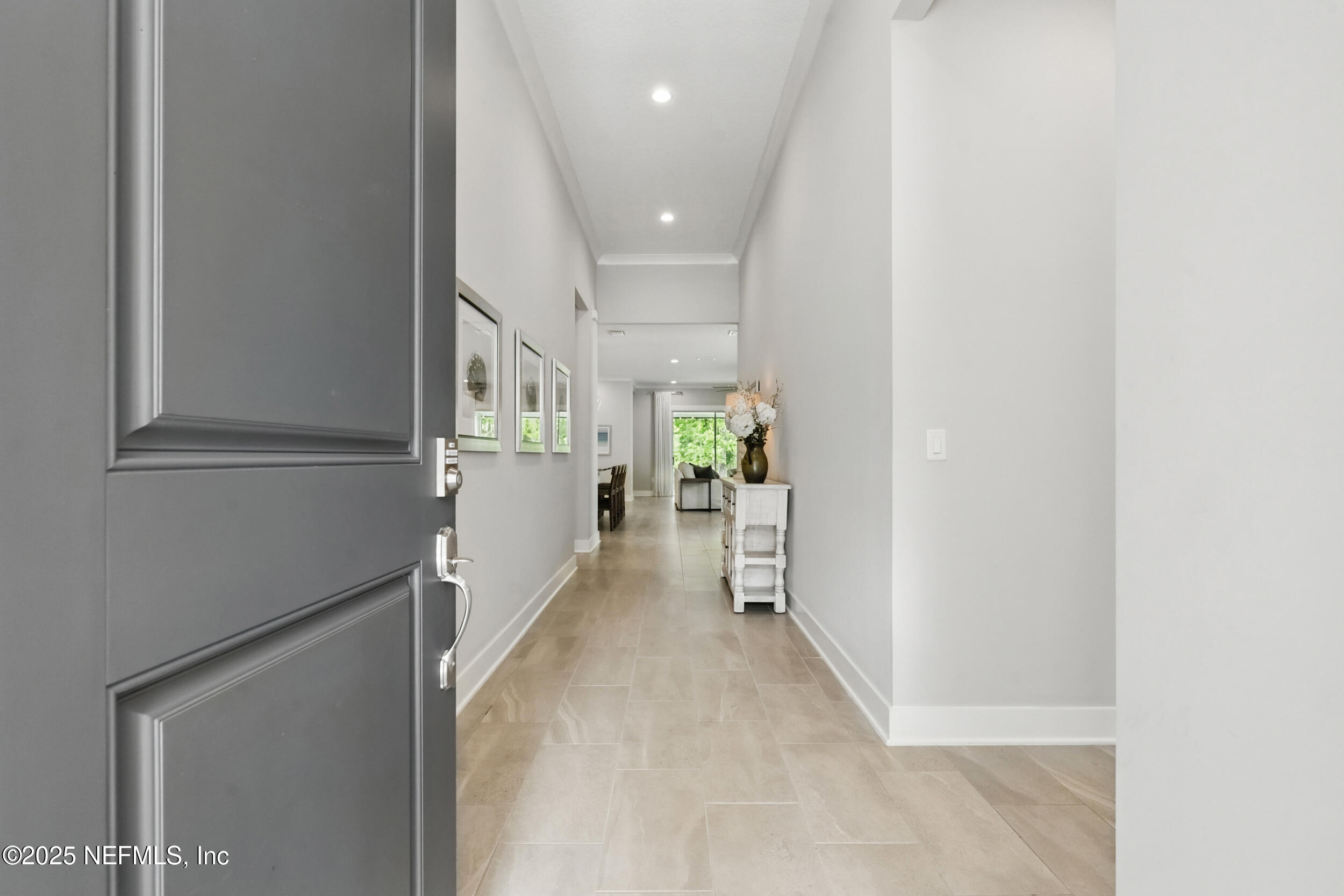9918 Filament Boulevard