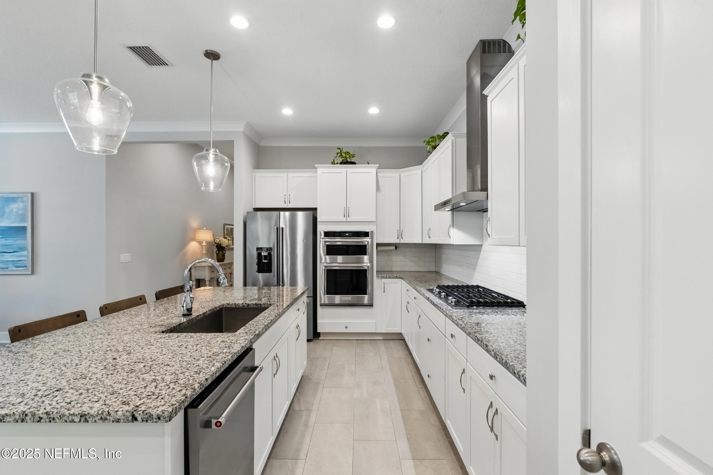 9918 Filament Boulevard