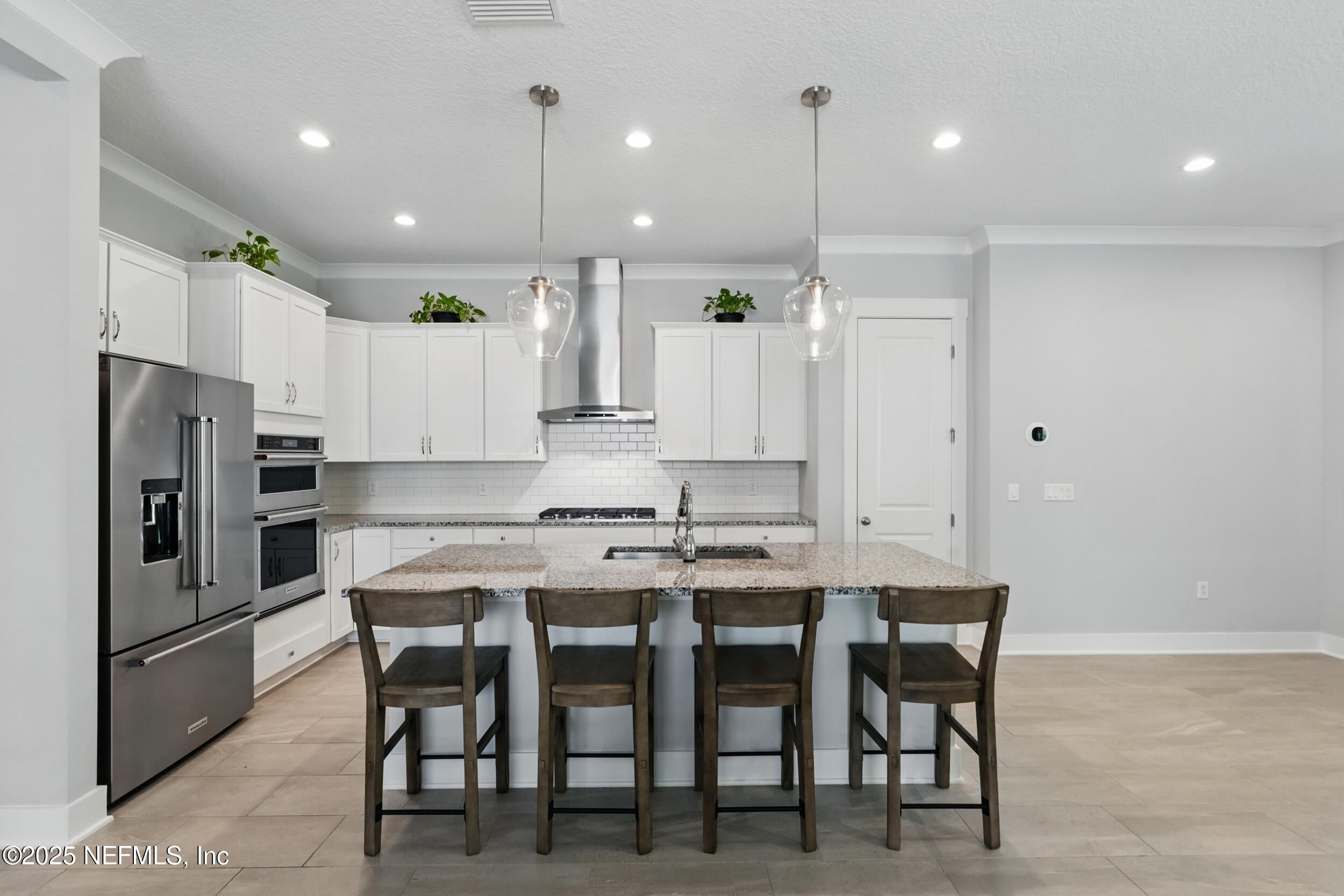 9918 Filament Boulevard