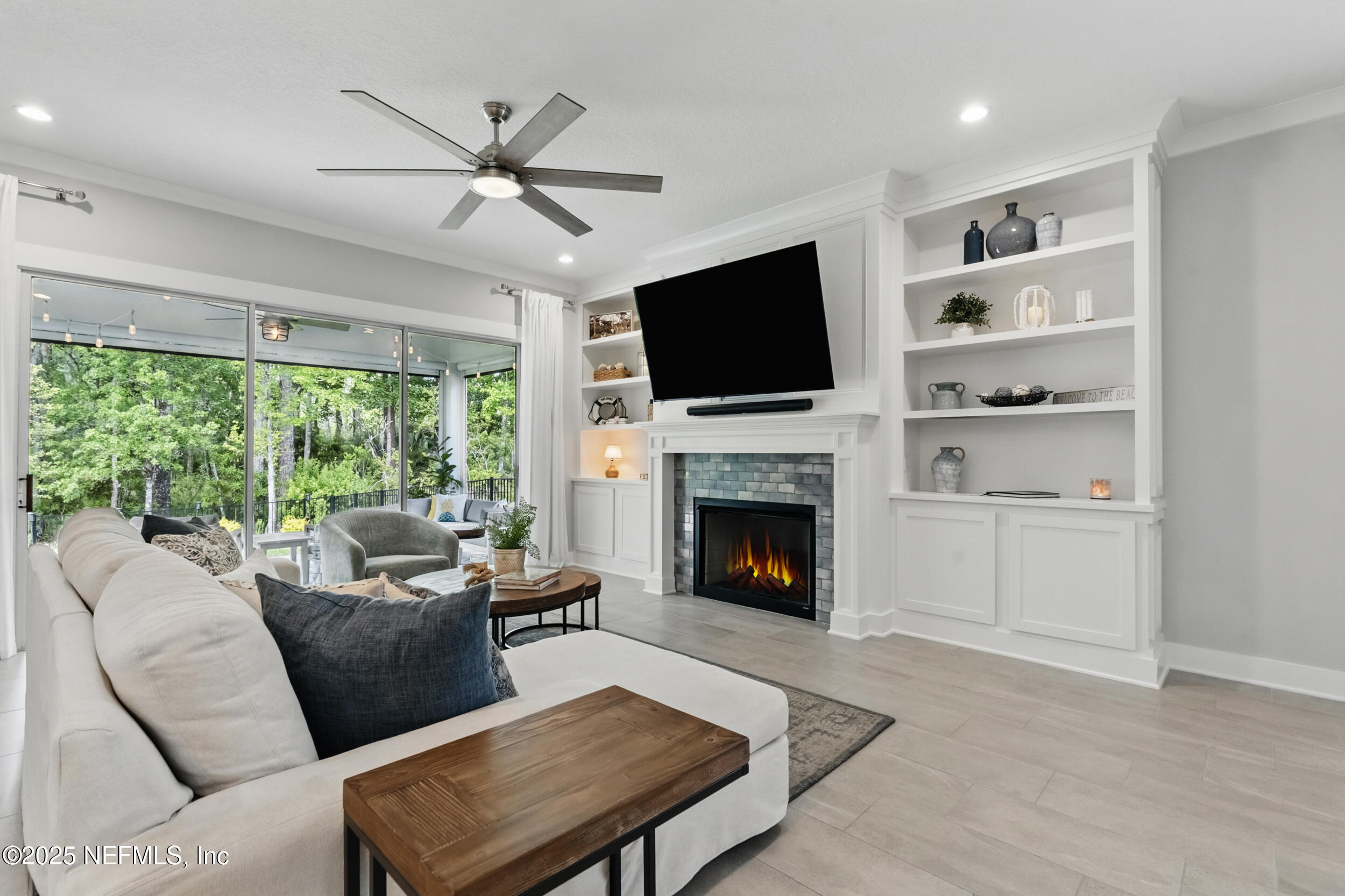 9918 Filament Boulevard