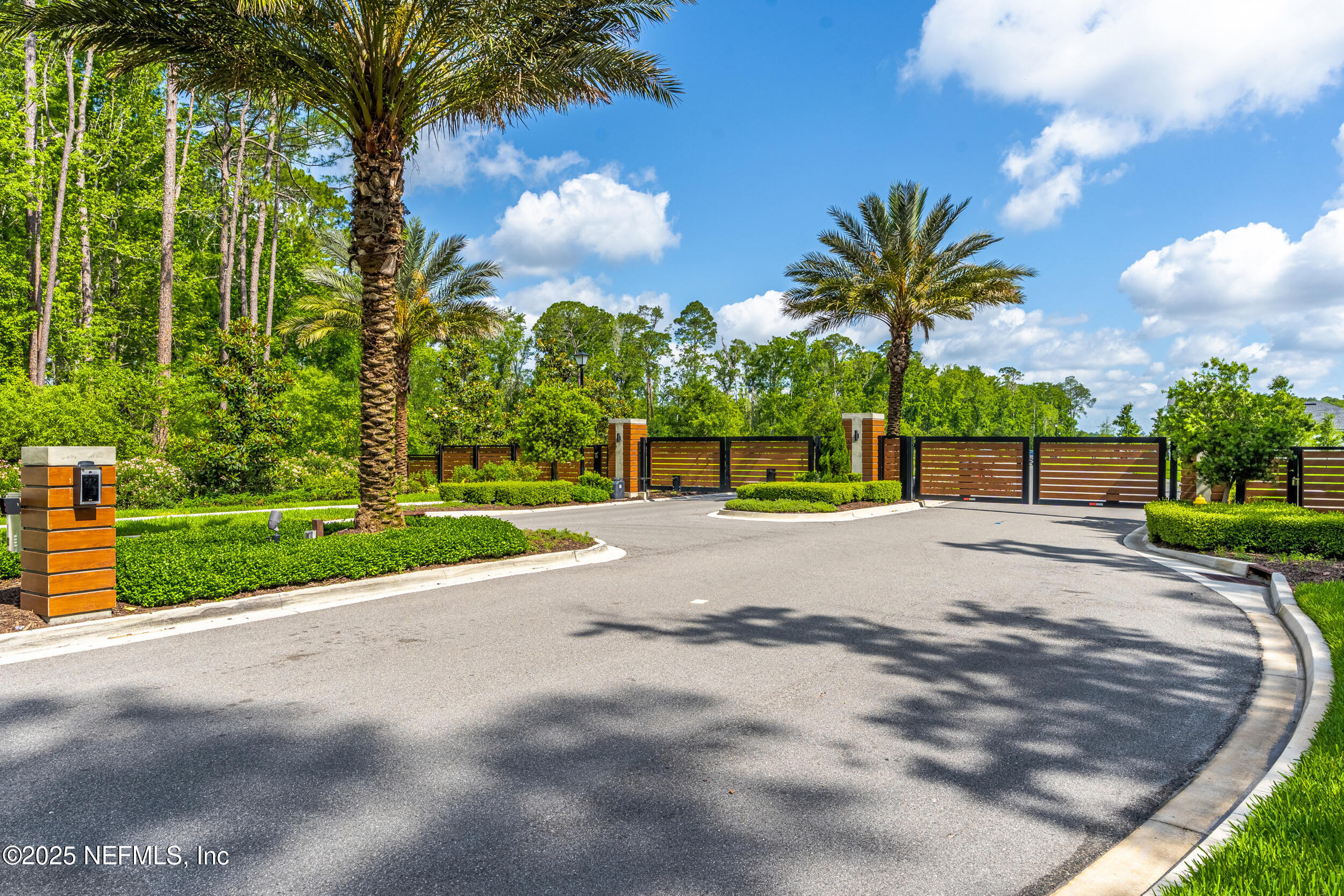 9918 Filament Boulevard