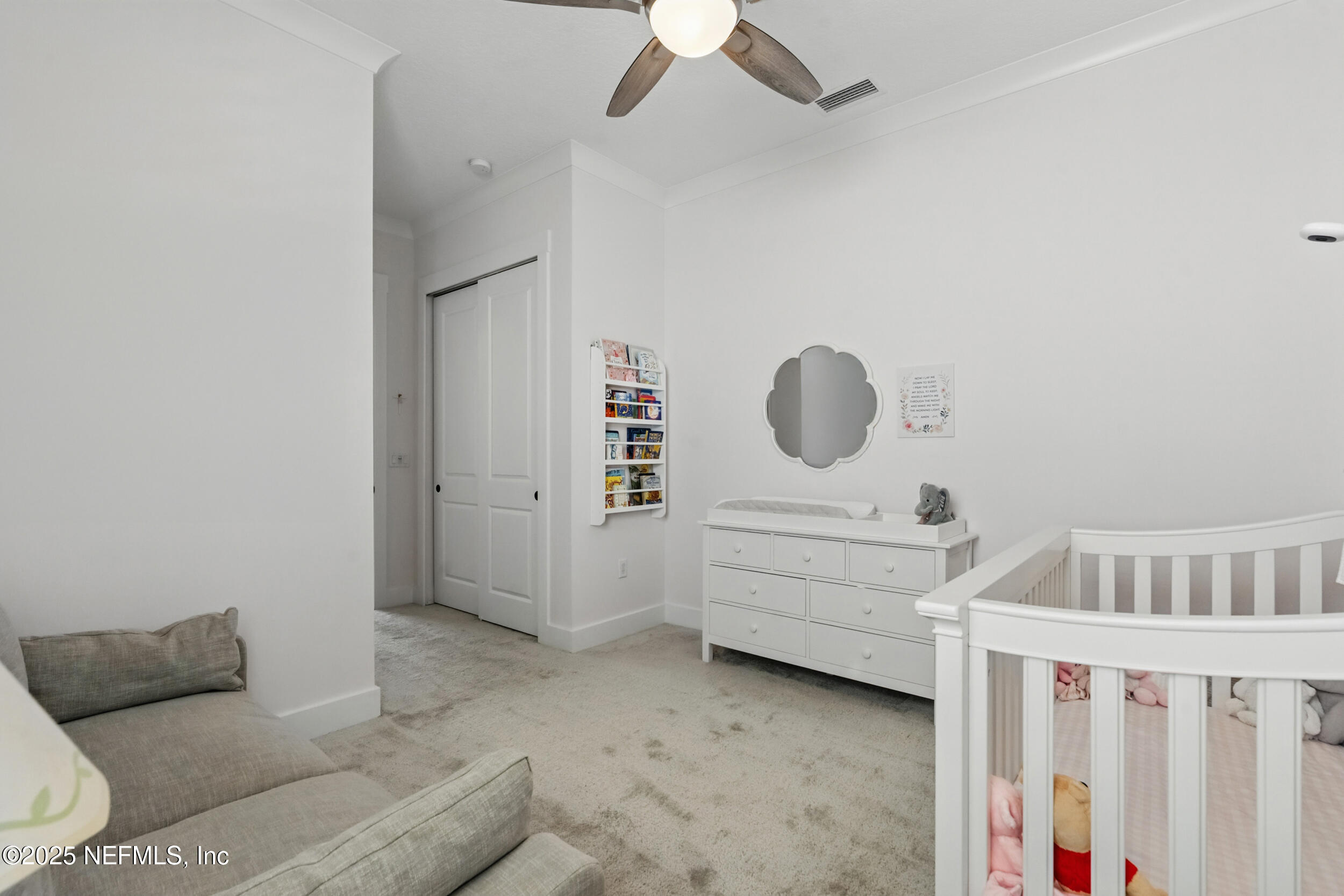 9918 Filament Boulevard
