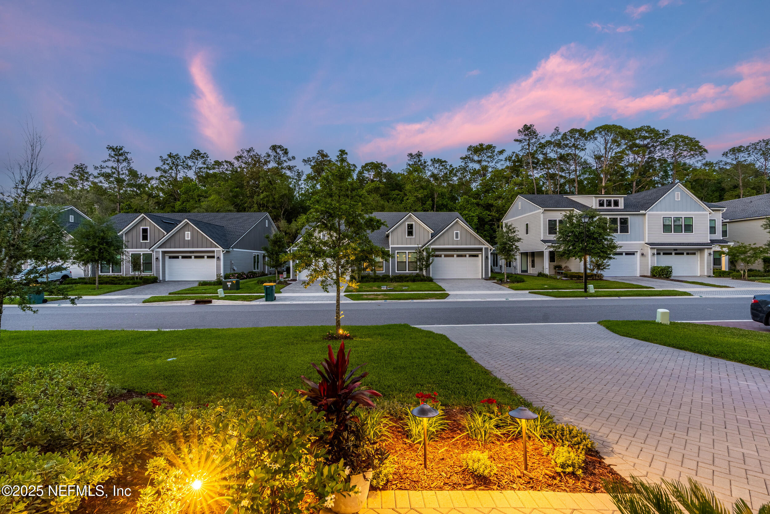 9918 Filament Boulevard