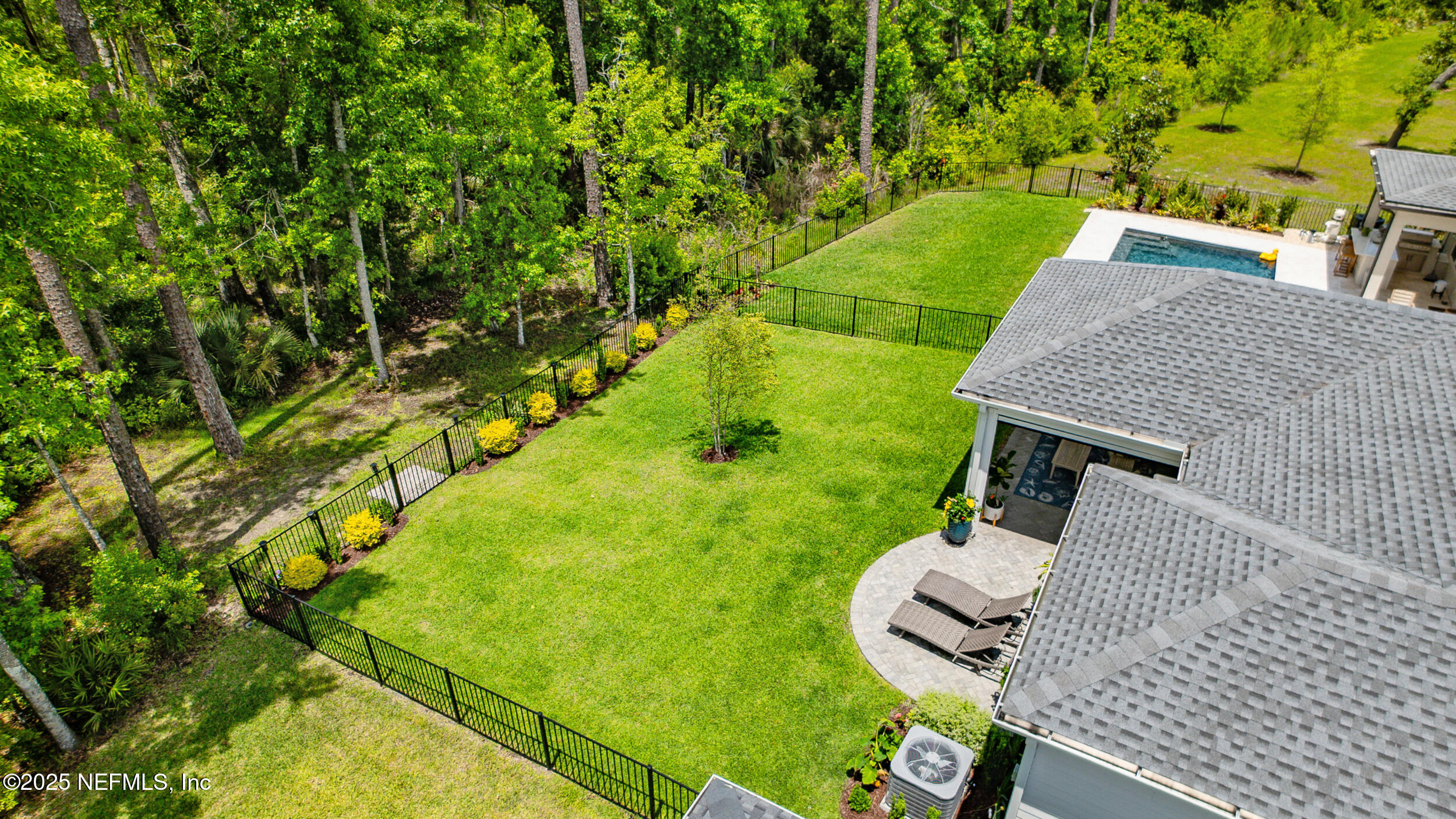 9918 Filament Boulevard
