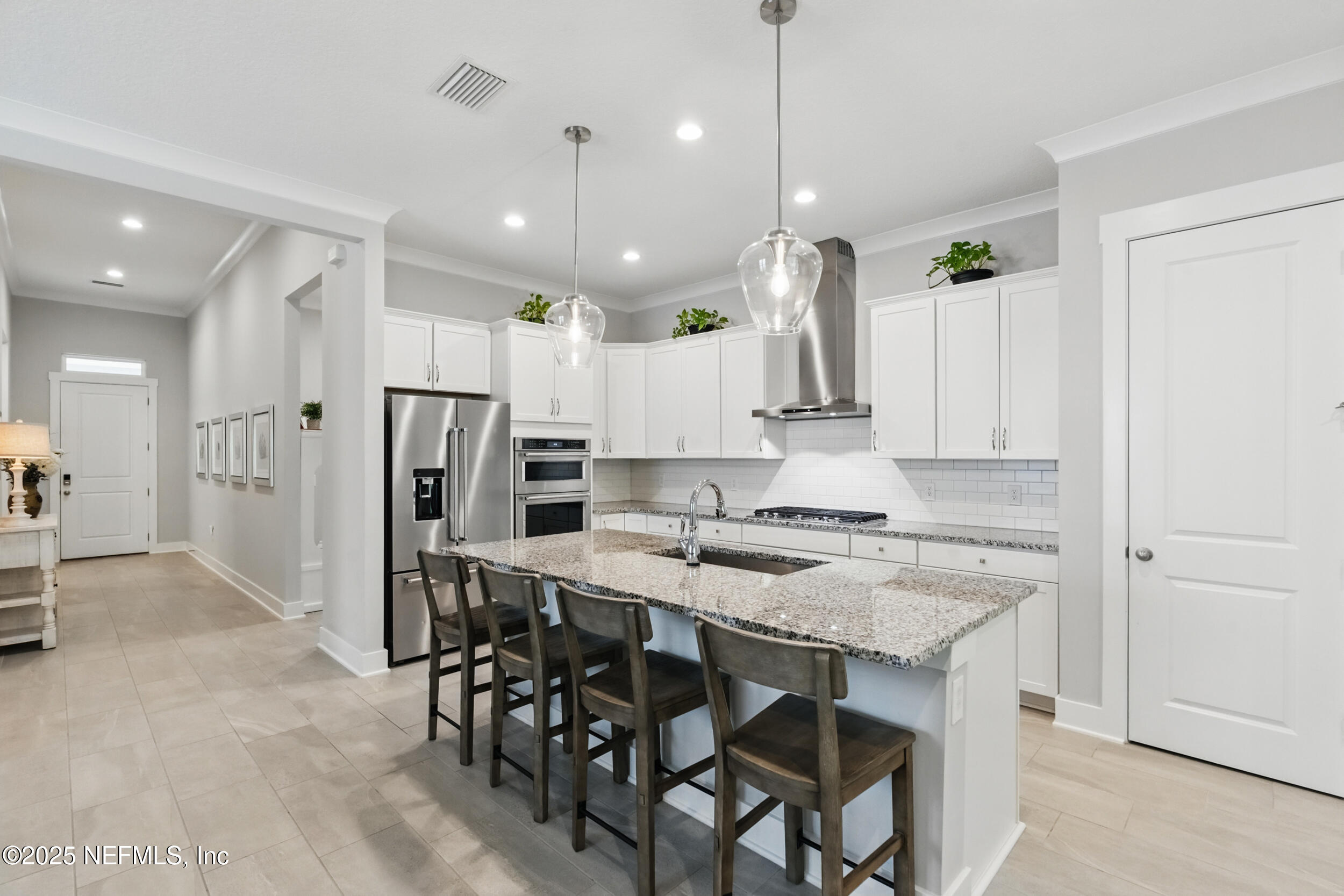 9918 Filament Boulevard