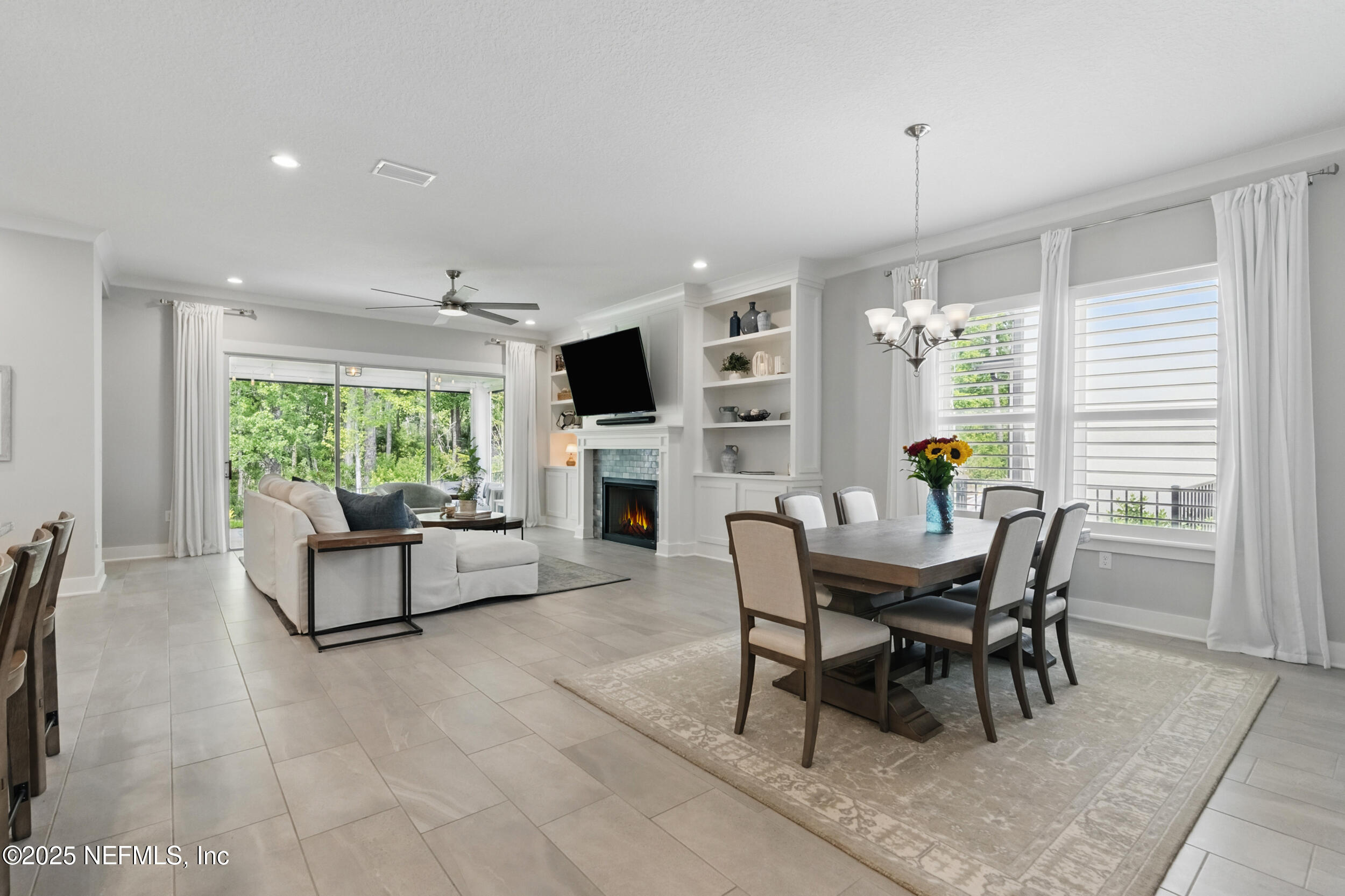 9918 Filament Boulevard