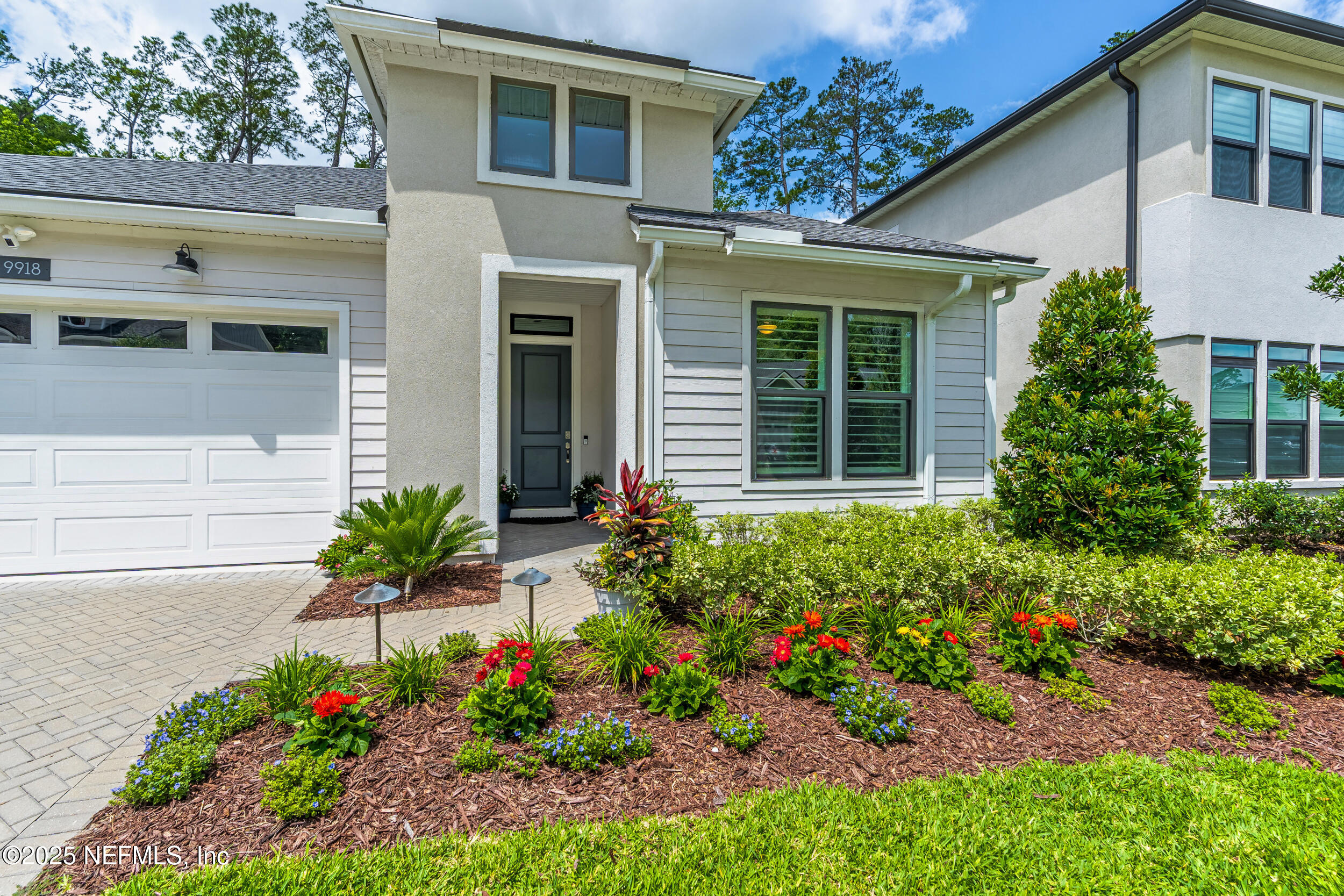 9918 Filament Boulevard