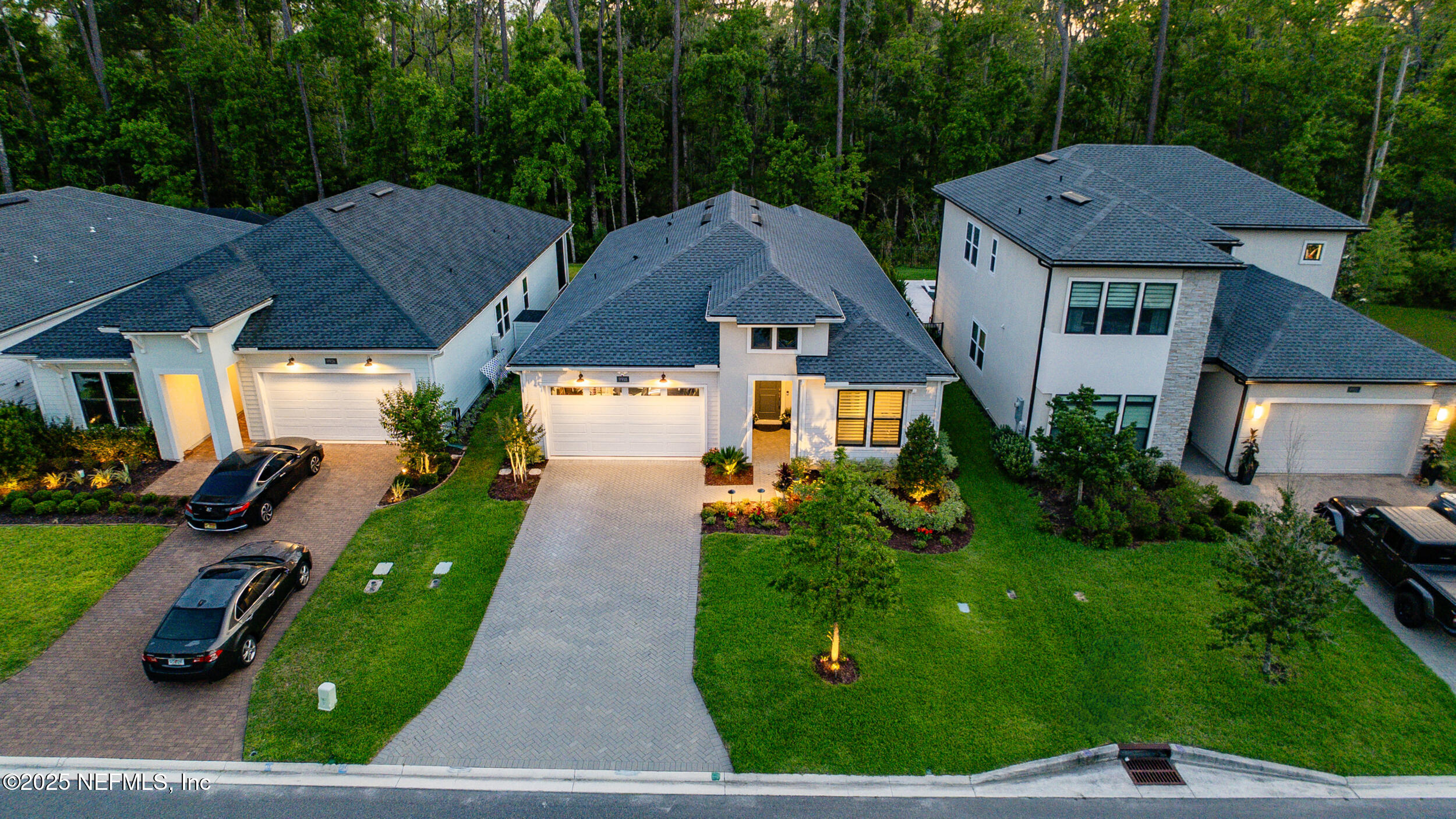 9918 Filament Boulevard