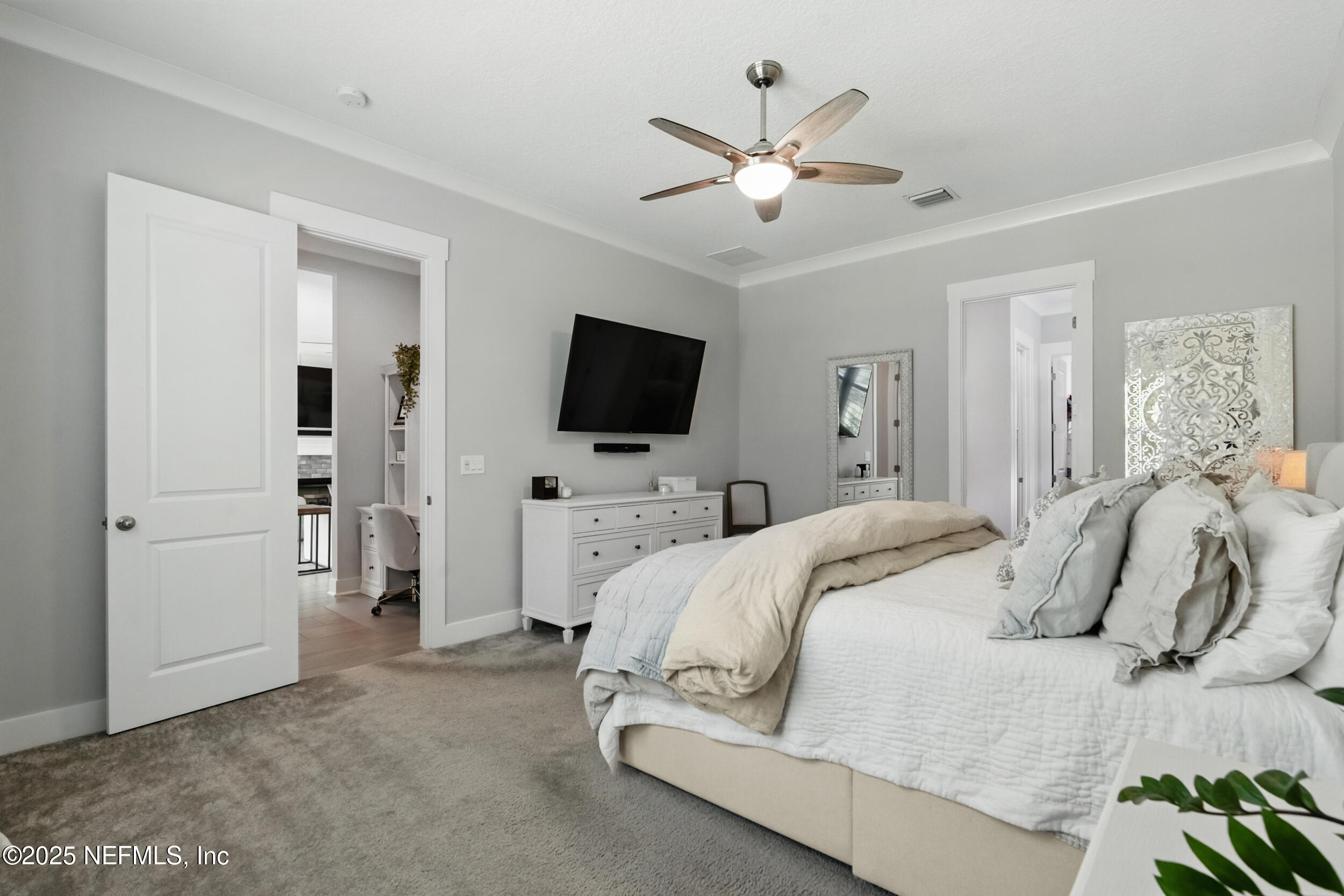 9918 Filament Boulevard