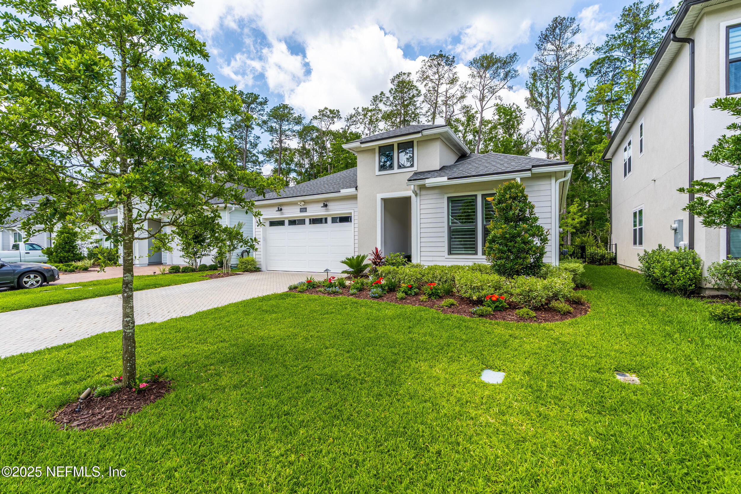 9918 Filament Boulevard