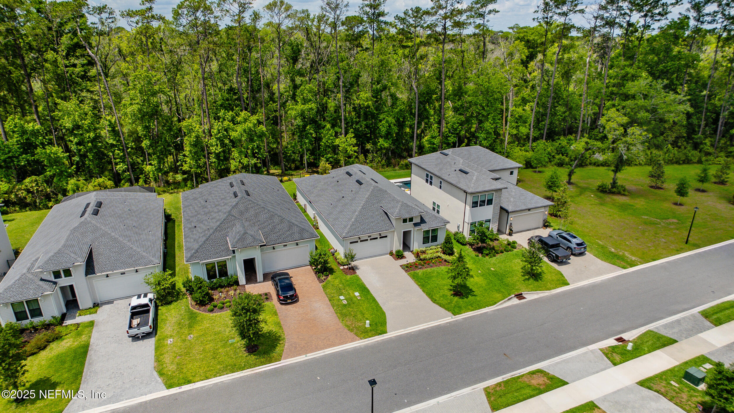 9918 Filament Boulevard