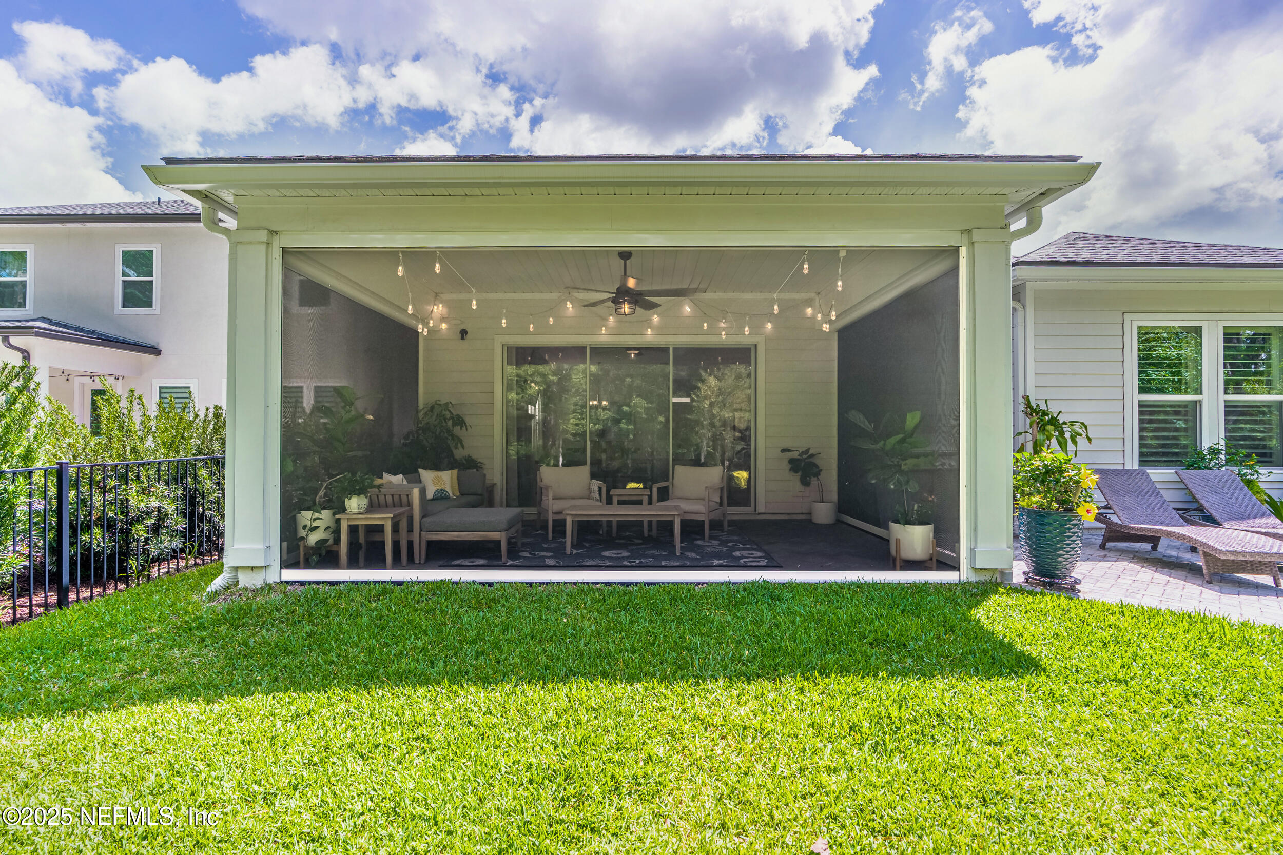 9918 Filament Boulevard