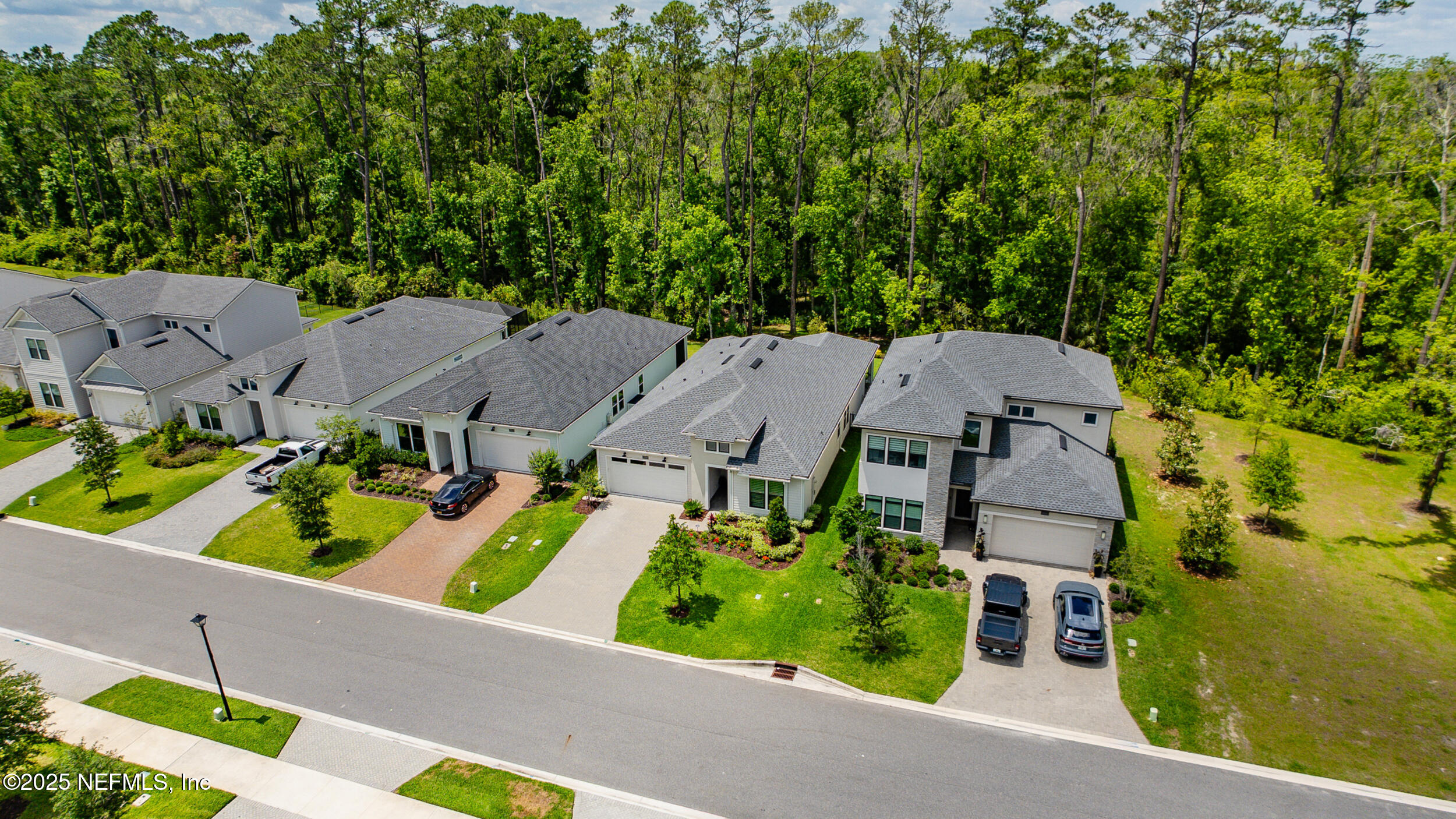 9918 Filament Boulevard