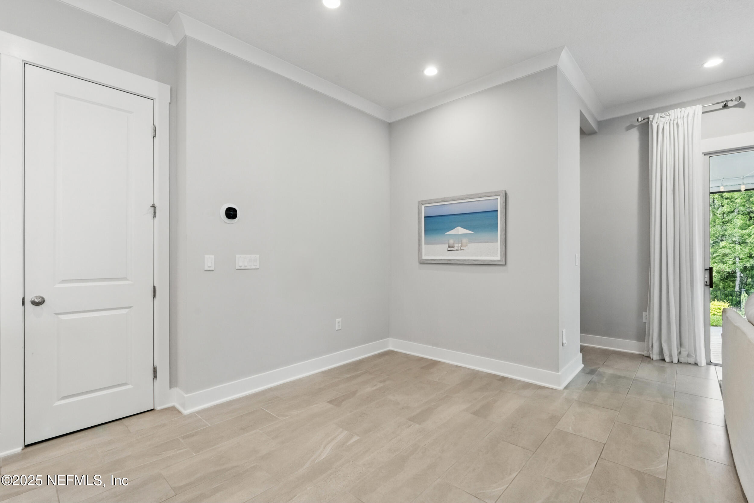 9918 Filament Boulevard