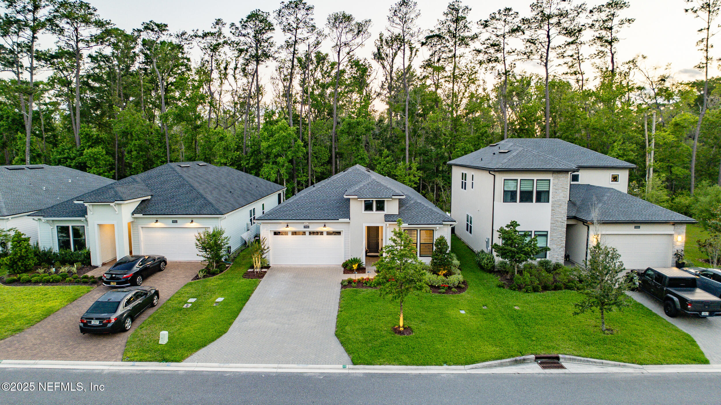 9918 Filament Boulevard