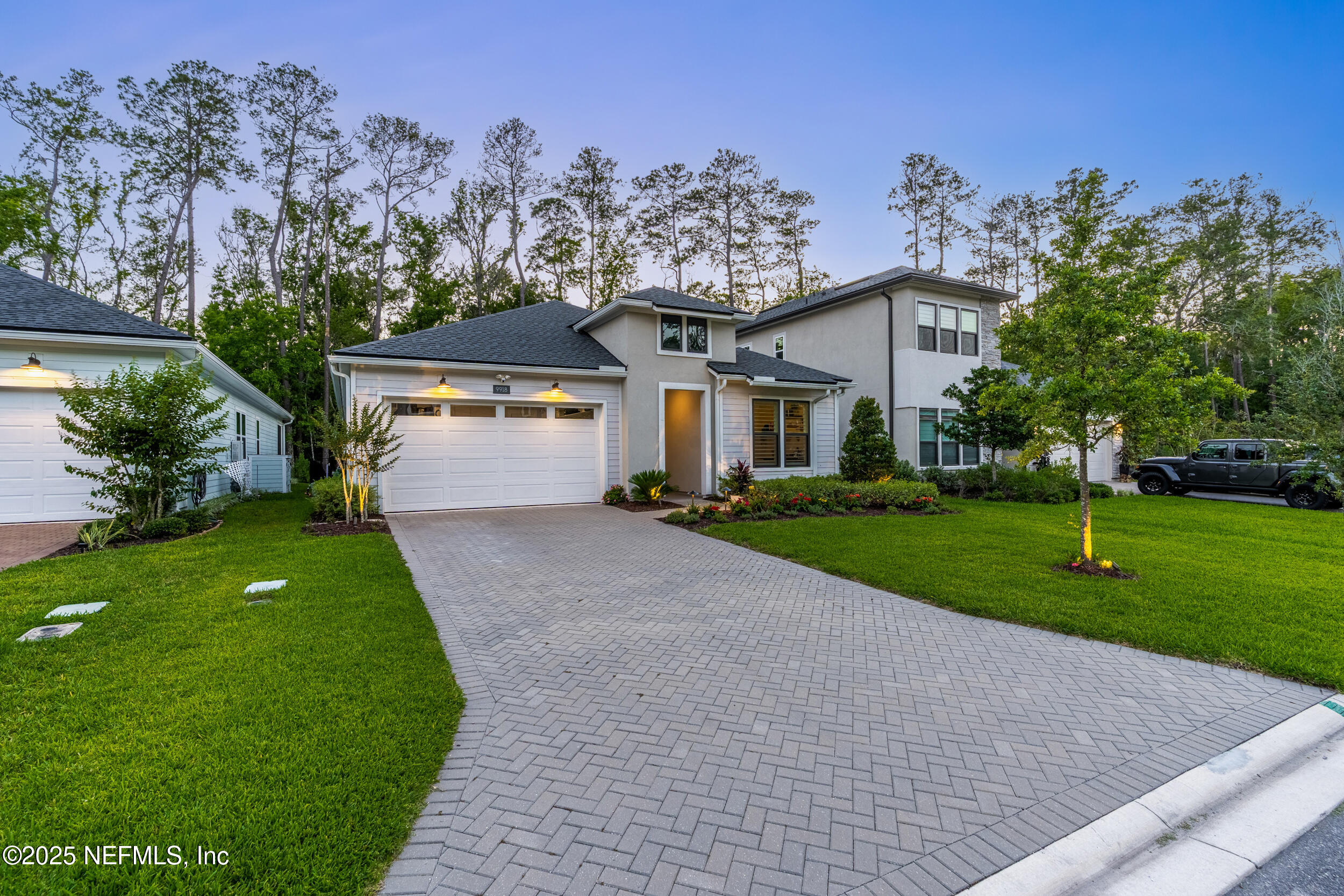 9918 Filament Boulevard