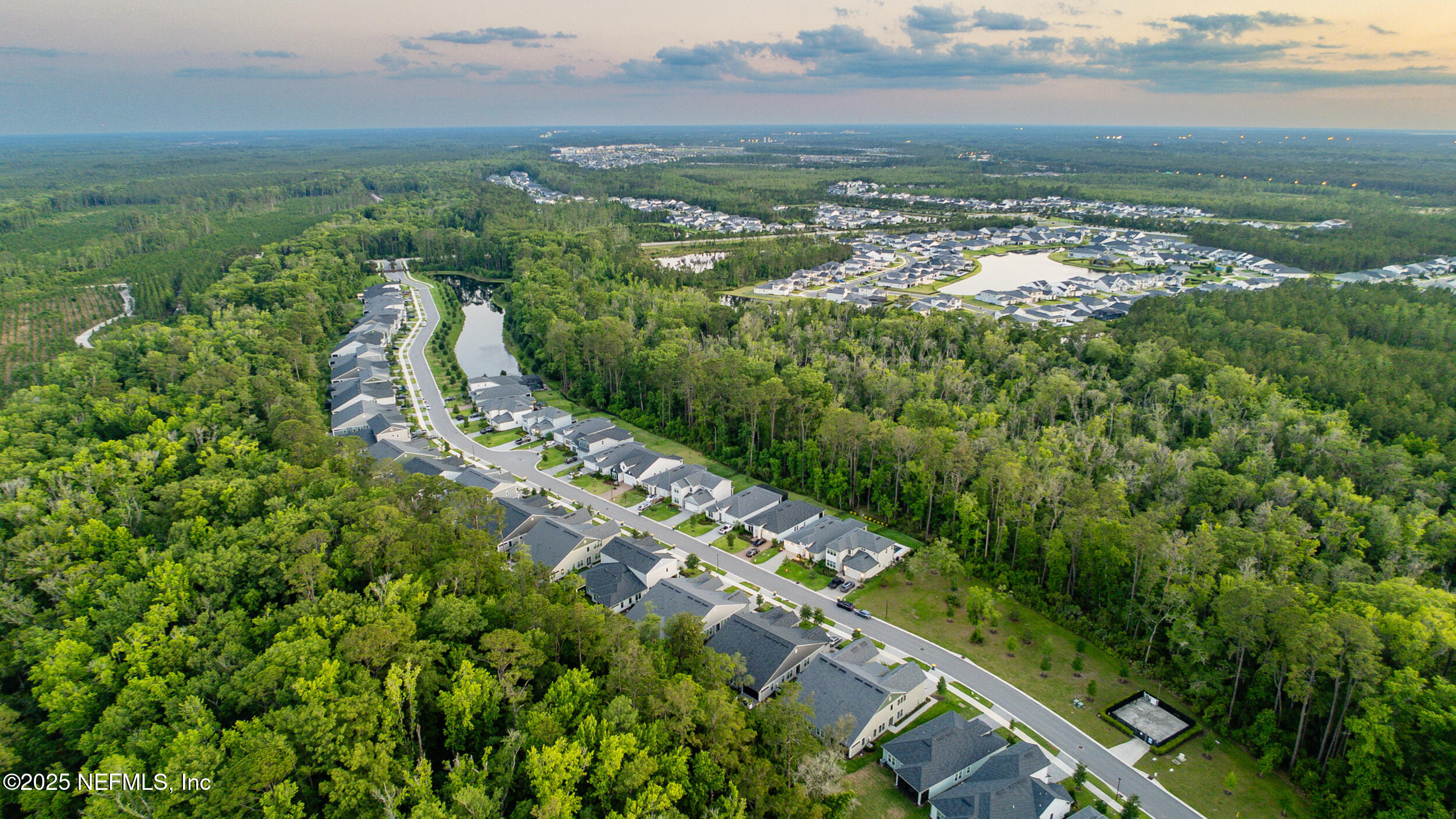 9918 Filament Boulevard