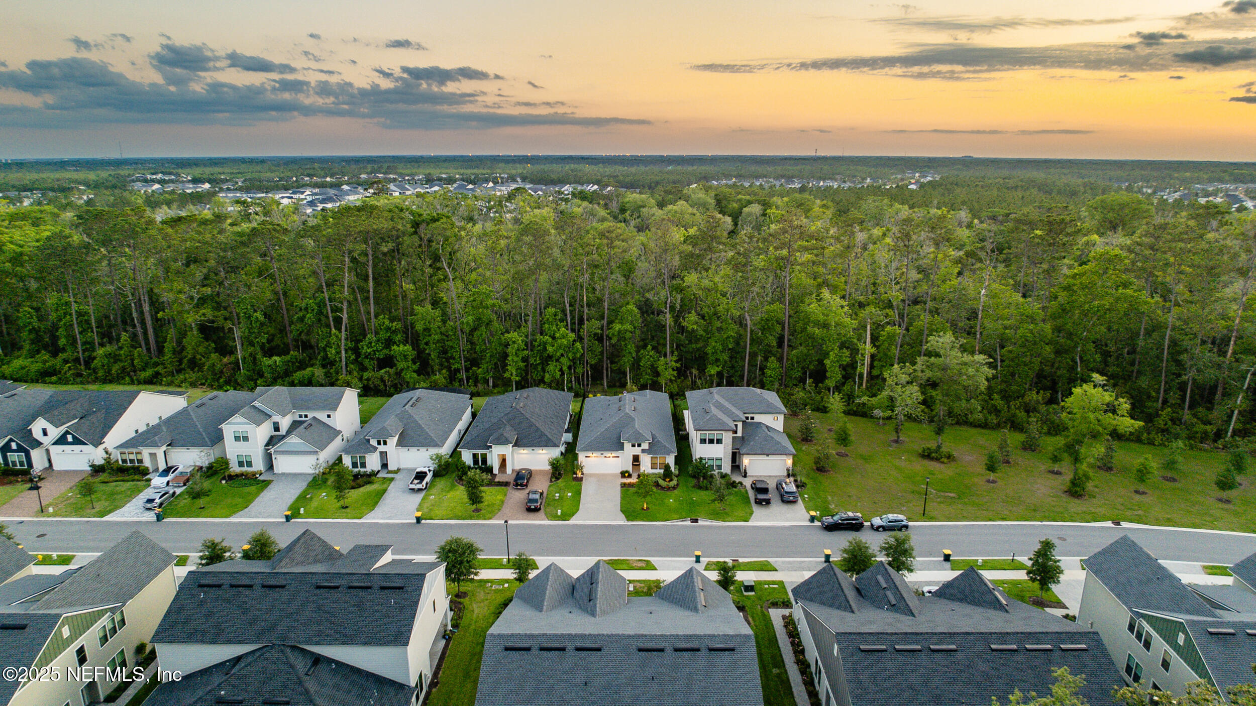 9918 Filament Boulevard