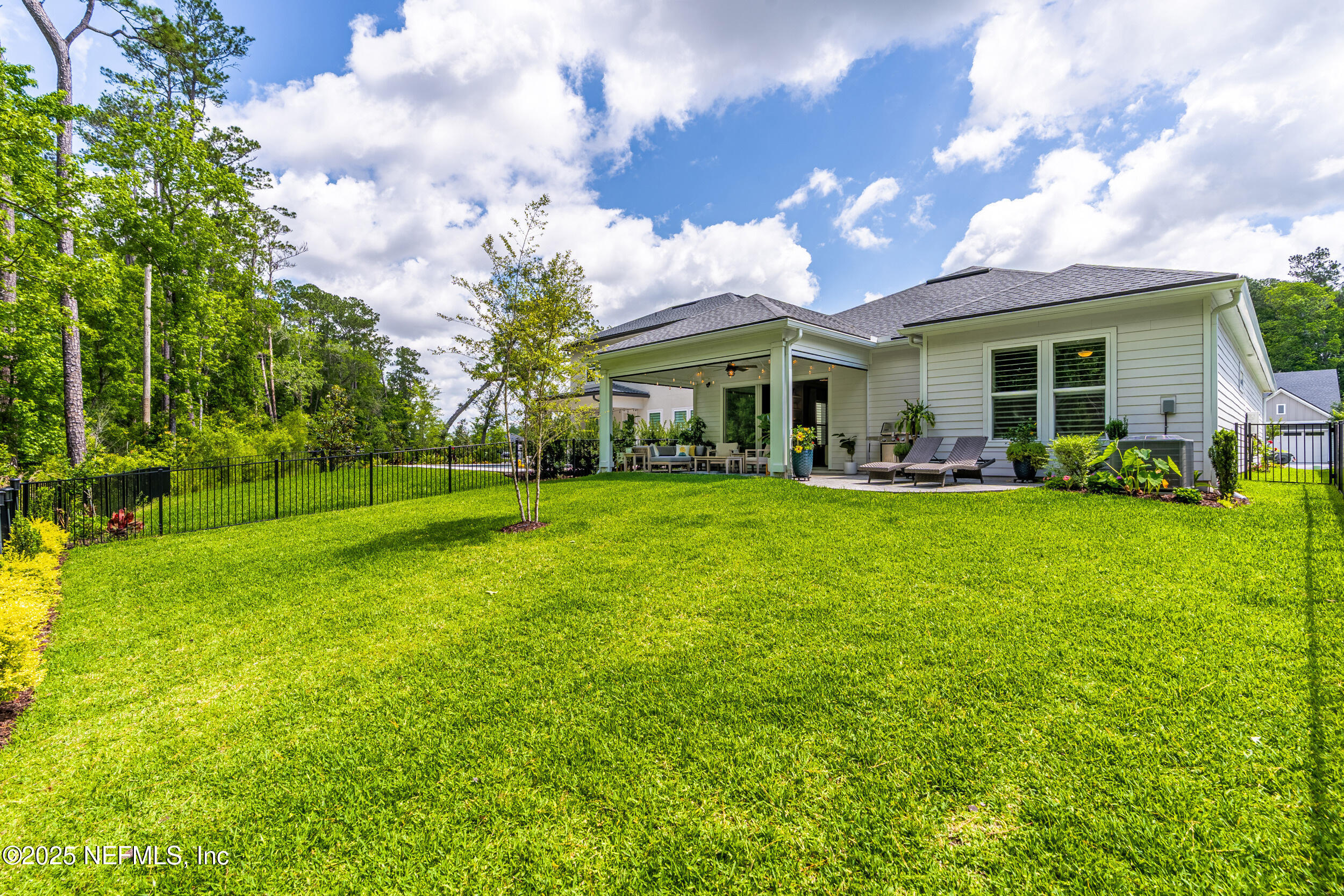 9918 Filament Boulevard